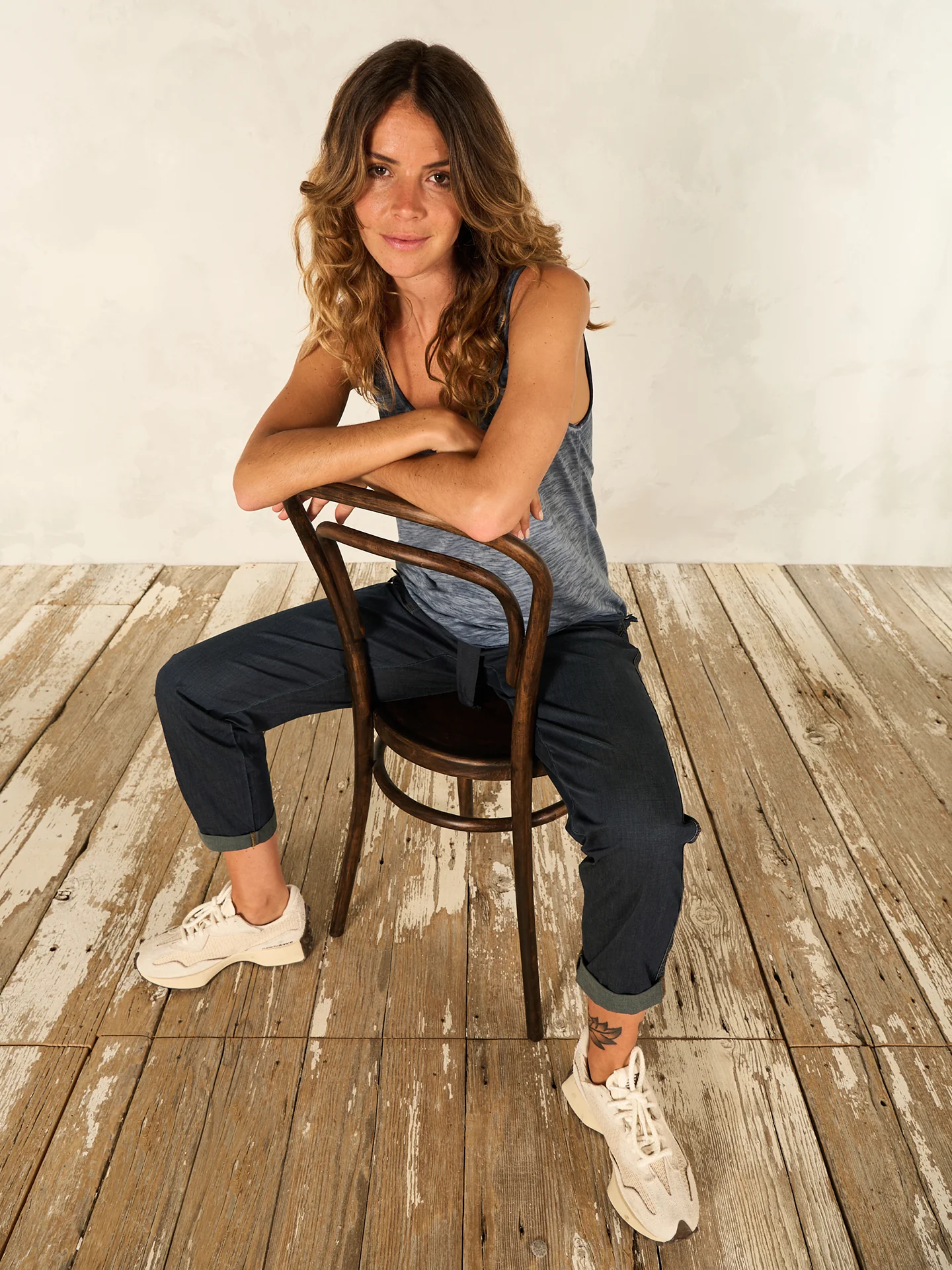 Shirt - Image 8