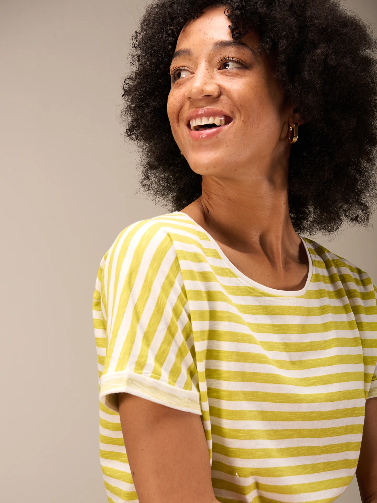 Shirt - Image 7