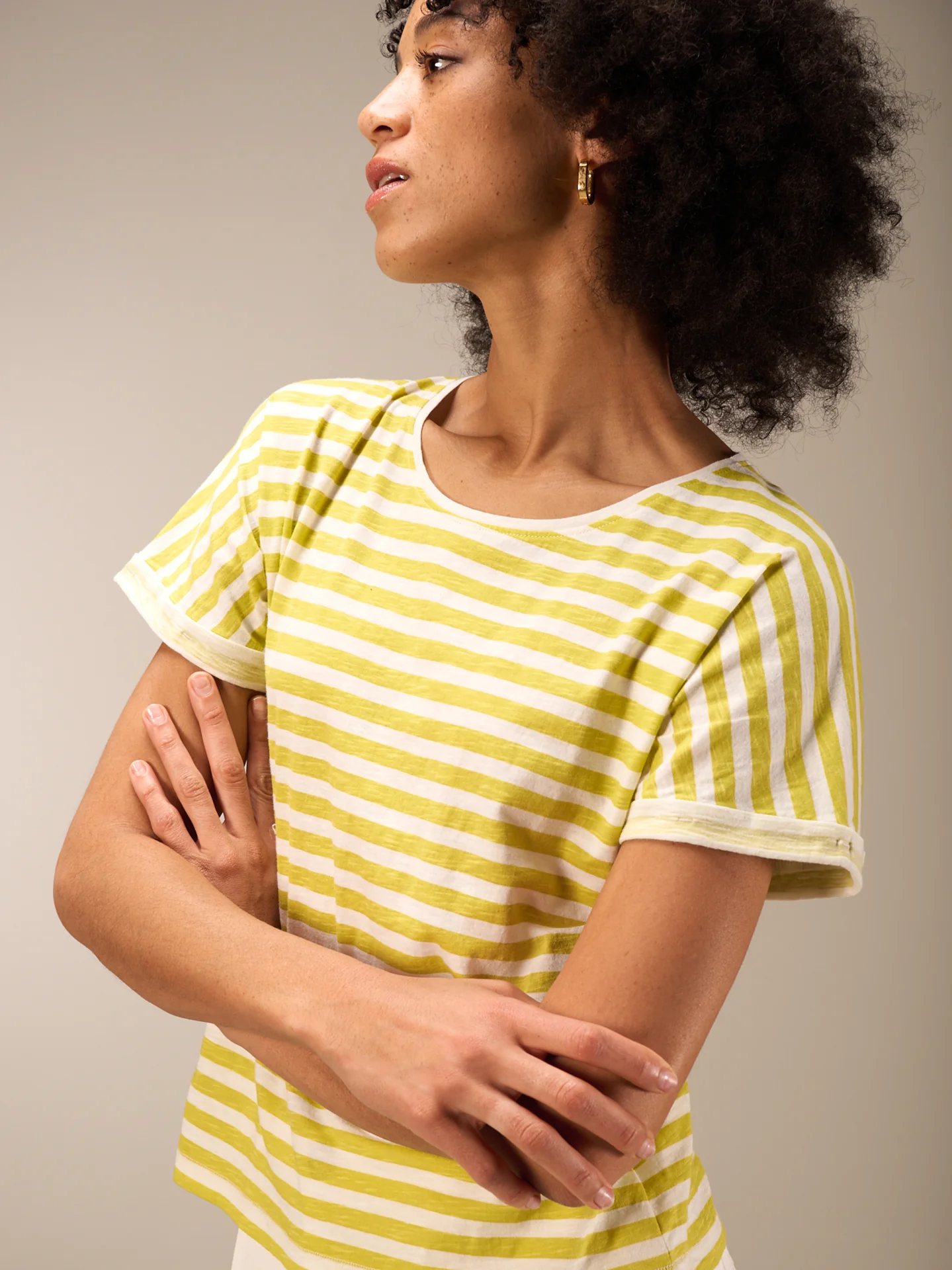 Shirt - Image 8