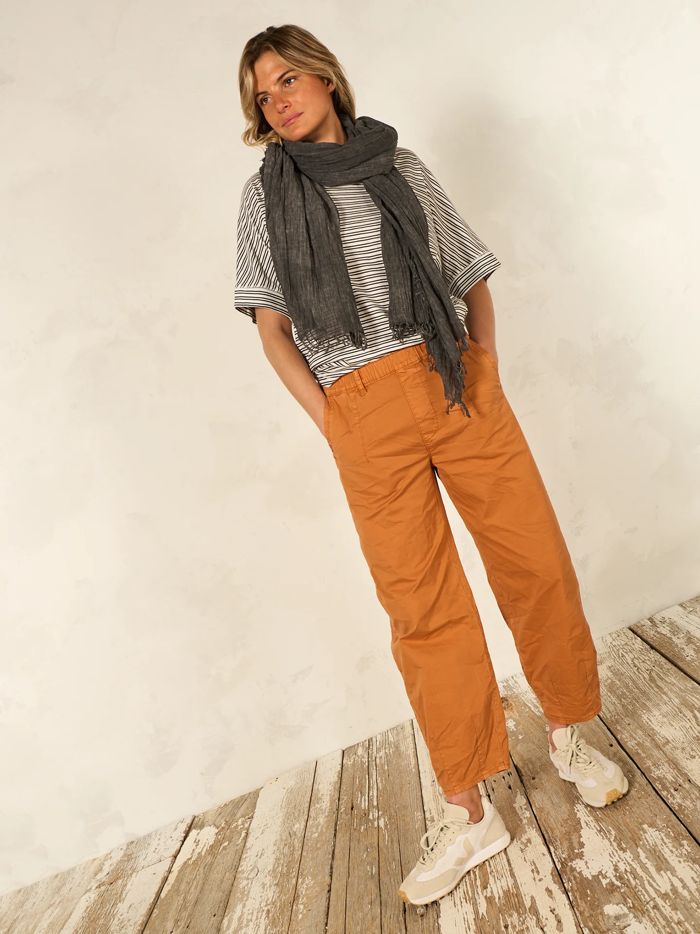 Shirt - Image 10