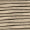 Shirt - Image 11