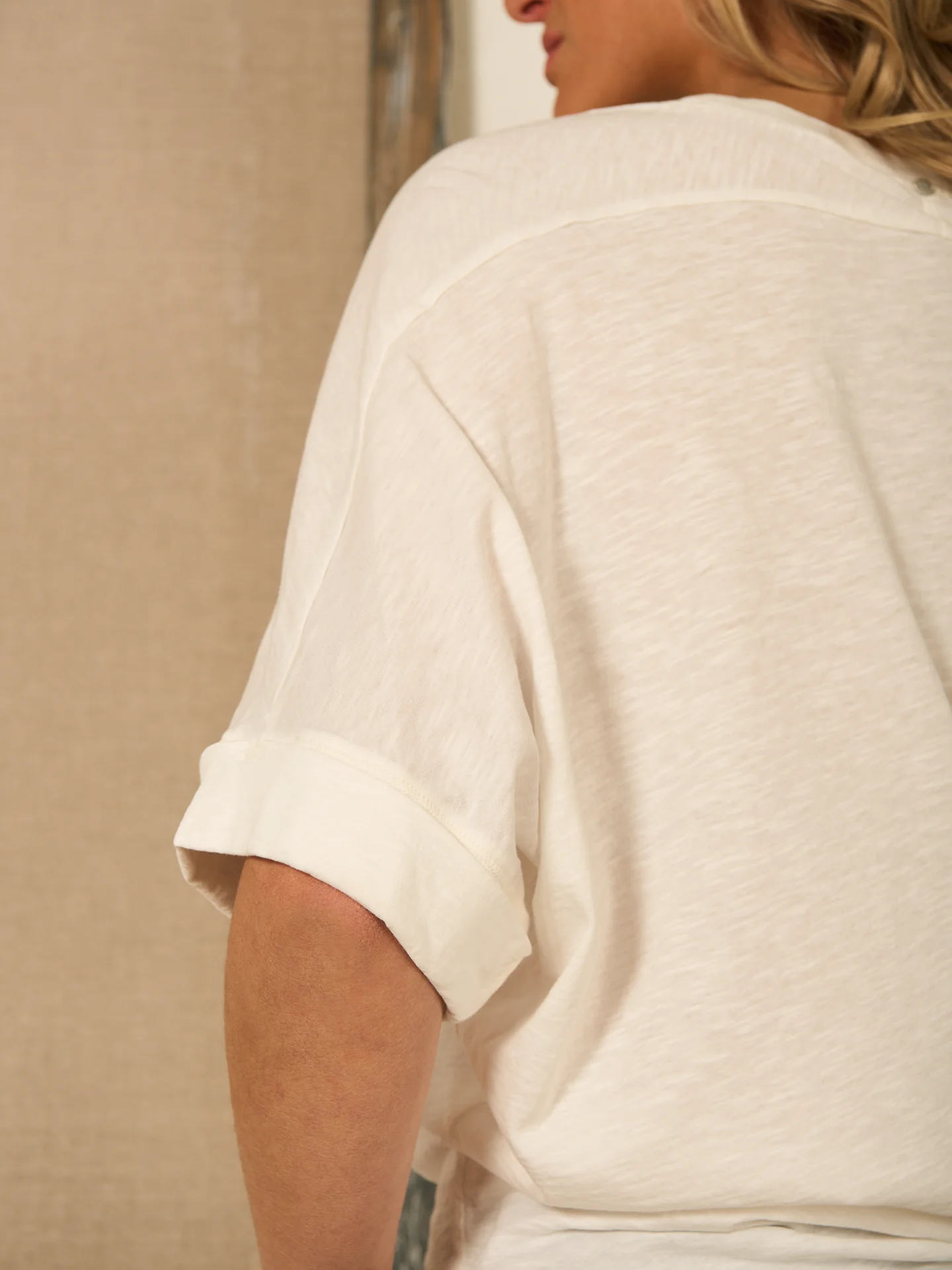 Shirt - Image 13