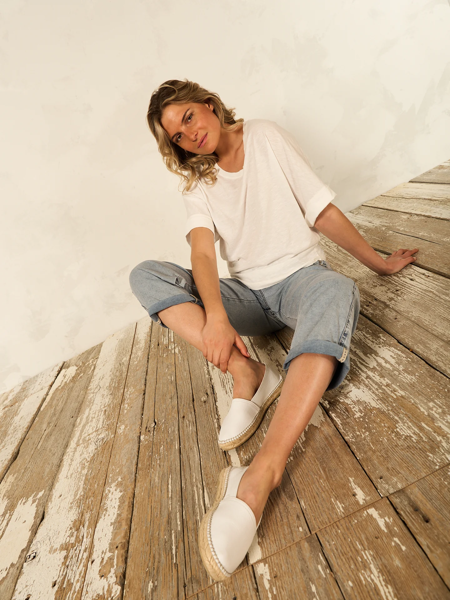 Shirt - Image 15