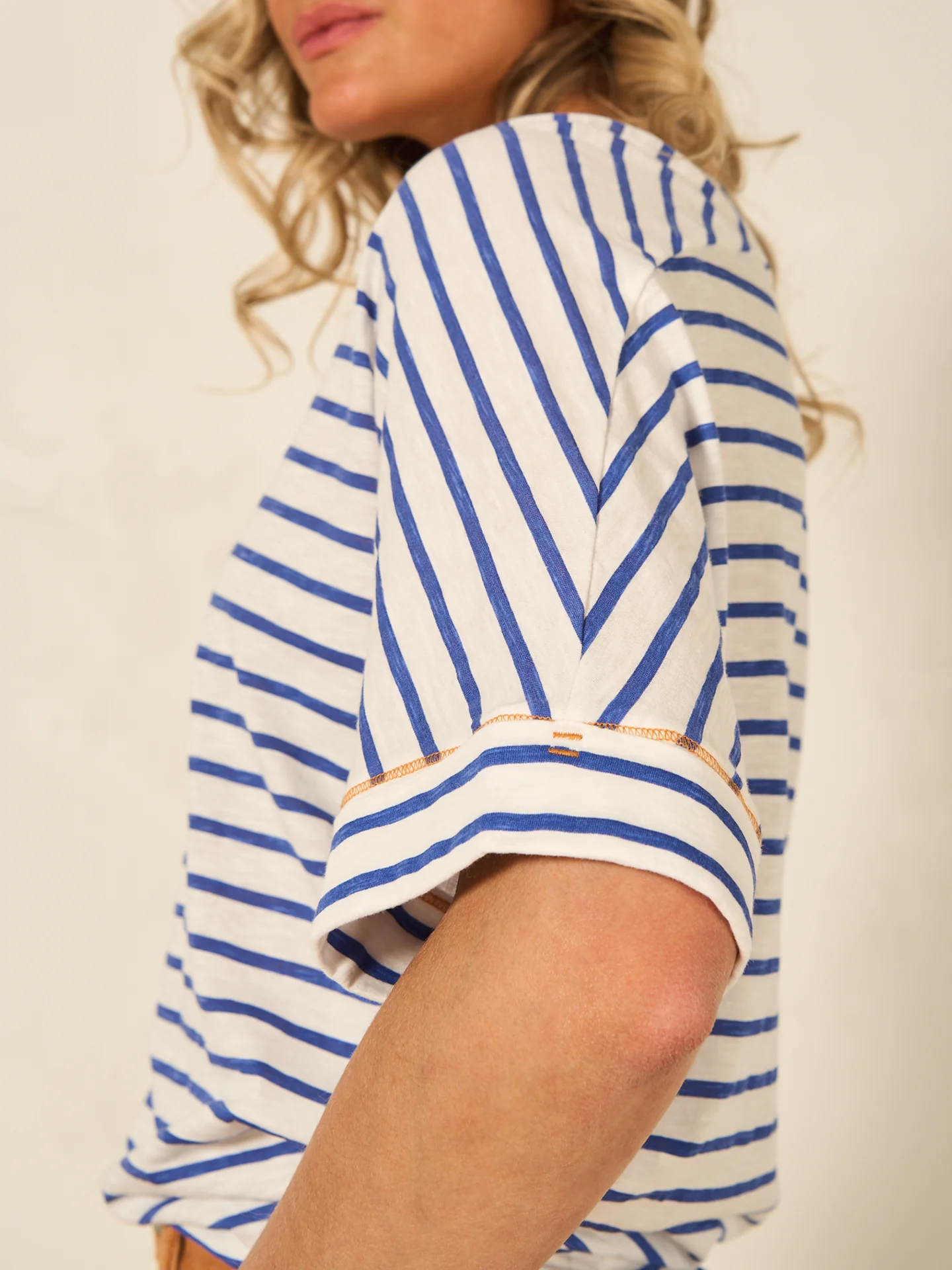 Shirt - Image 3