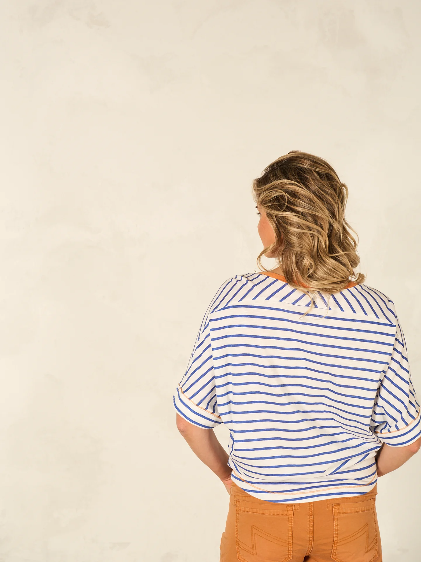 Shirt - Image 4