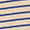 Shirt - Image 6