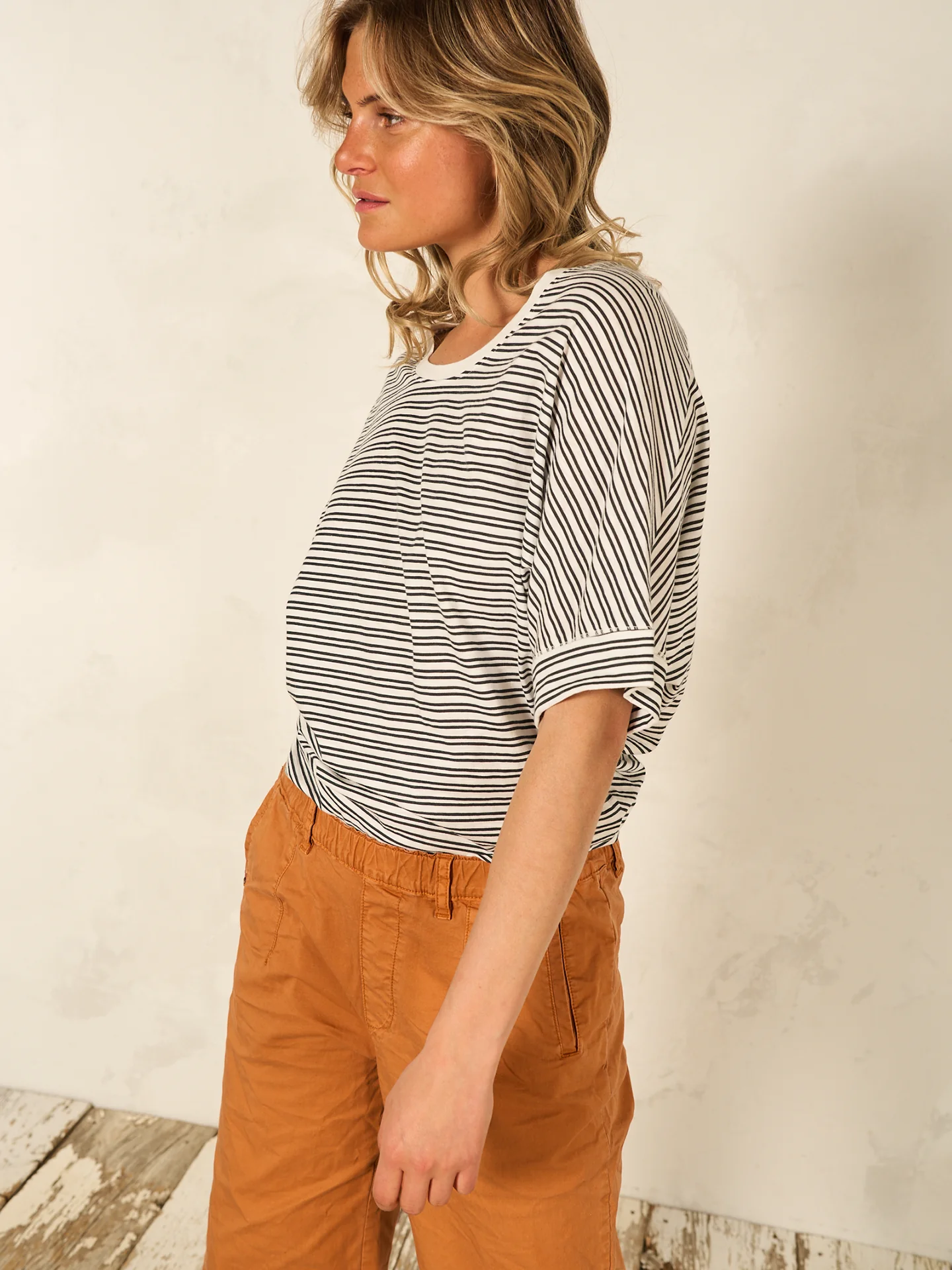 Shirt - Image 7