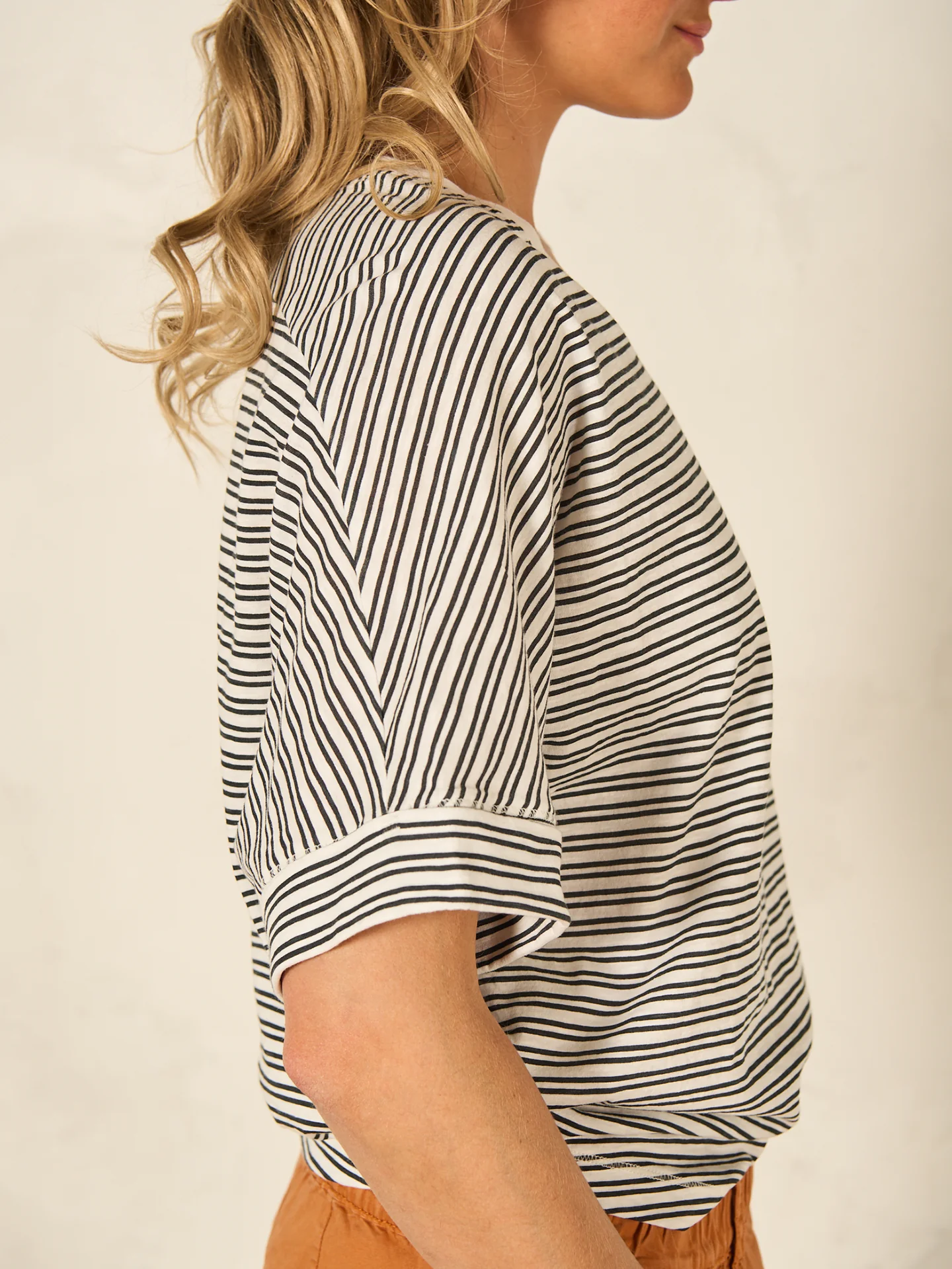 Shirt - Image 8