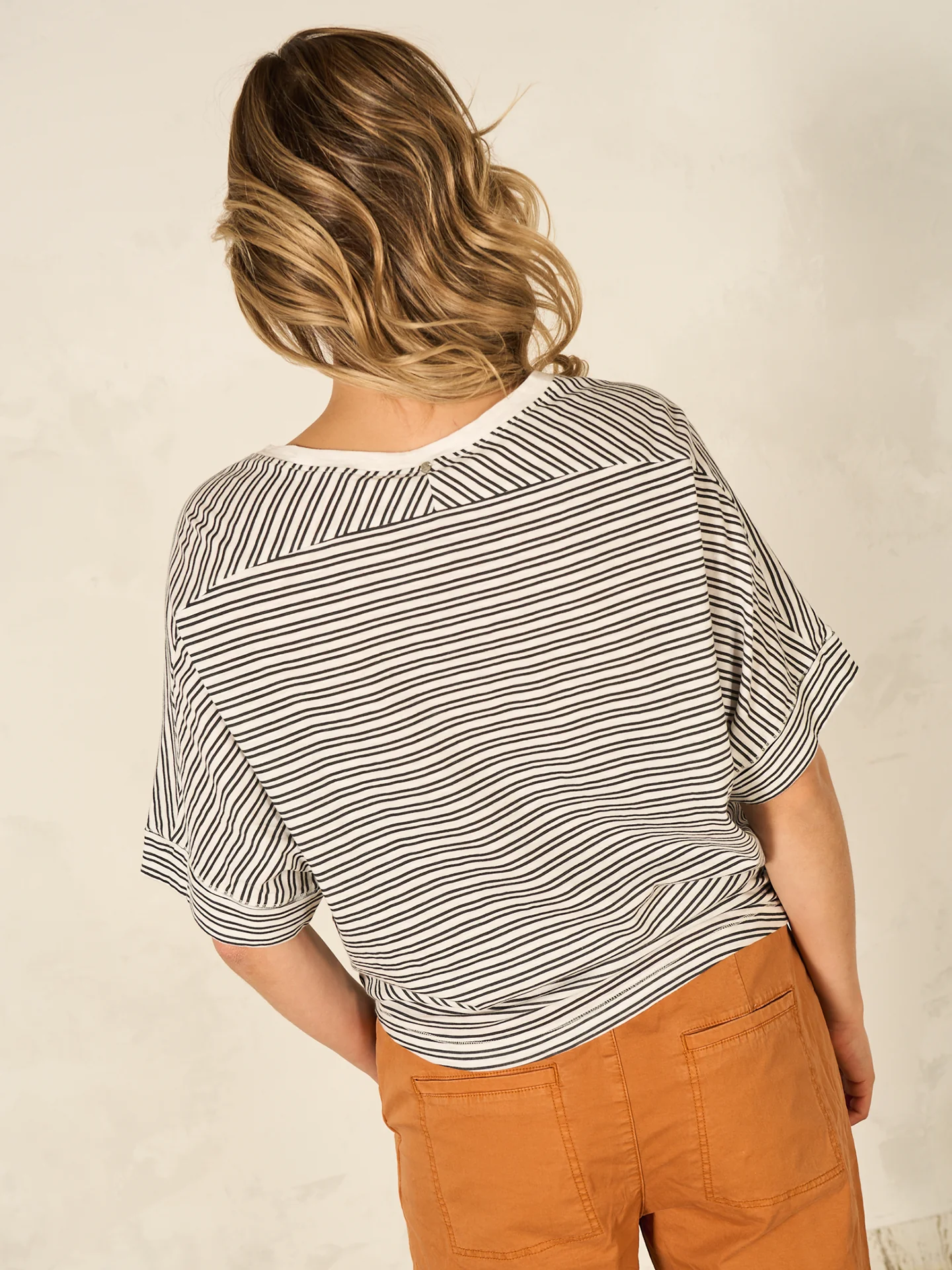 Shirt - Image 9