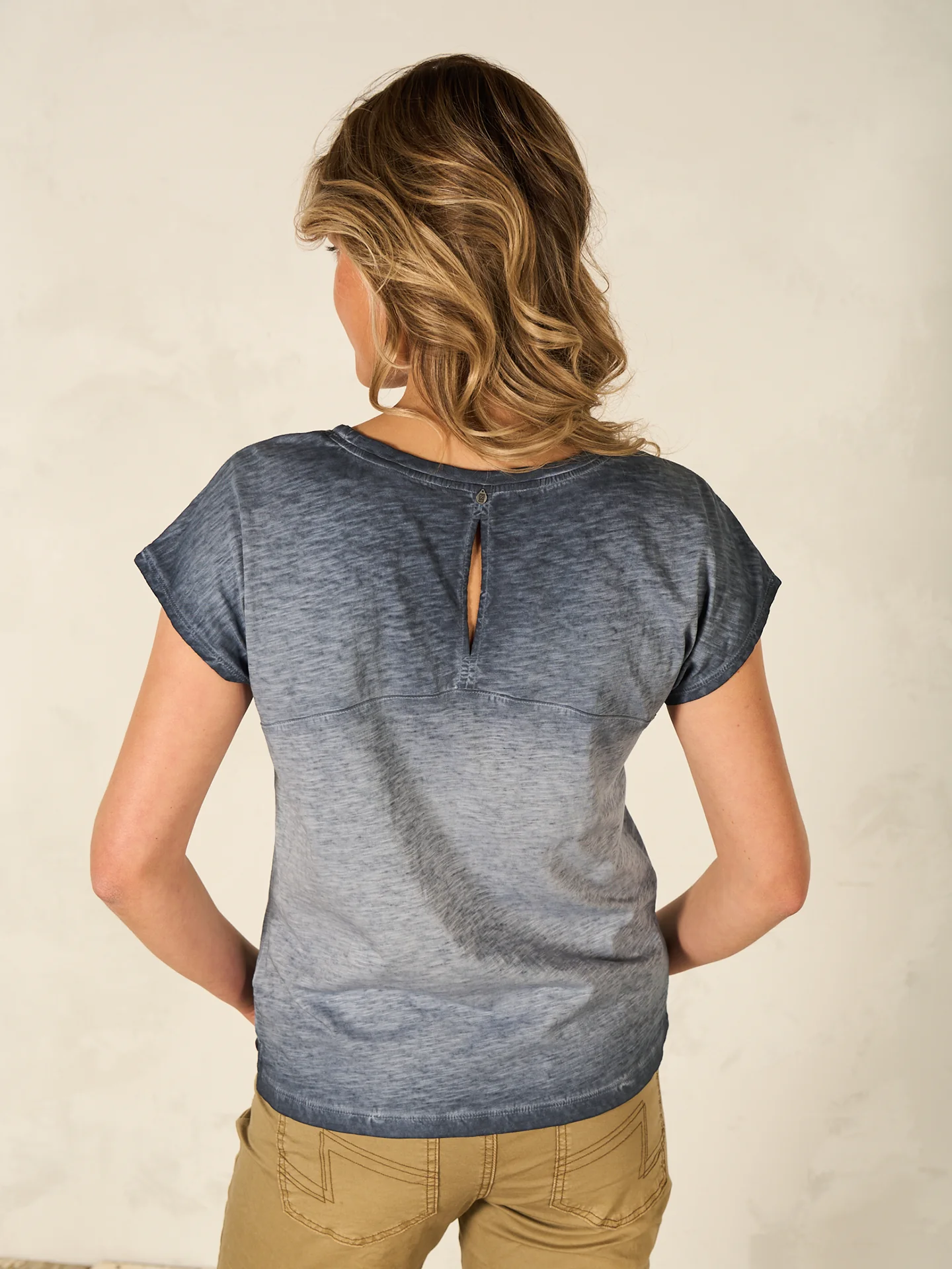 Shirt - Image 11