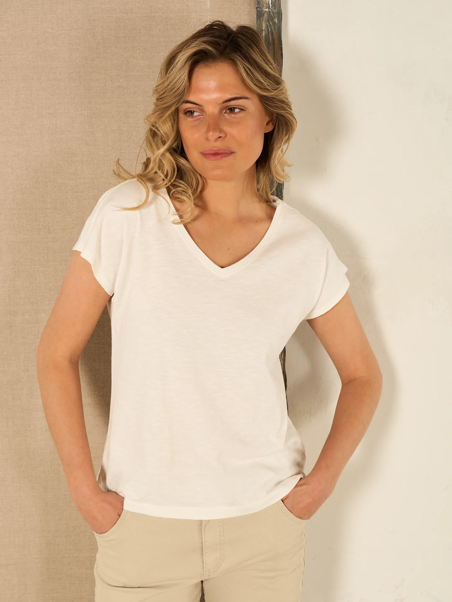 Shirt - Image 14