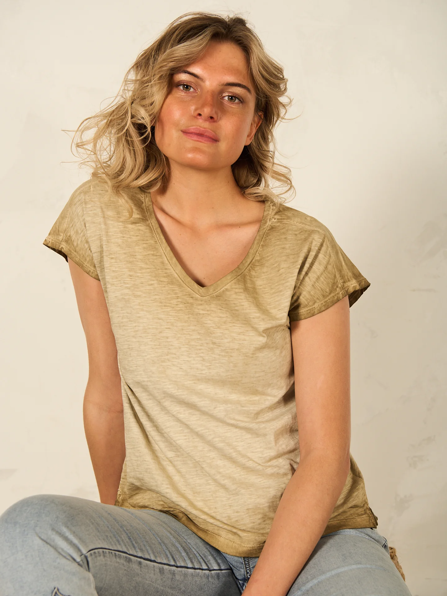 Shirt - Image 5