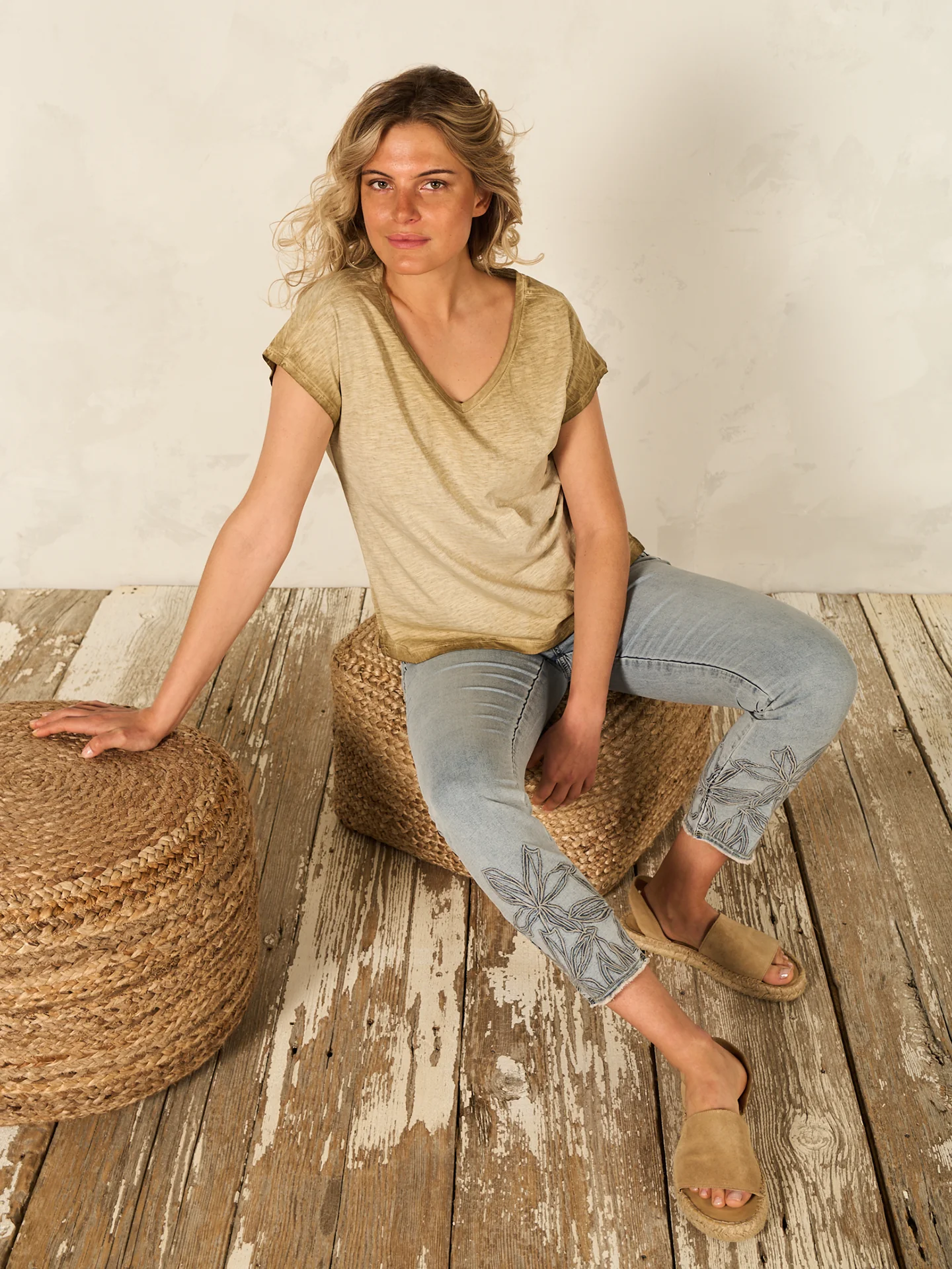 Shirt - Image 7