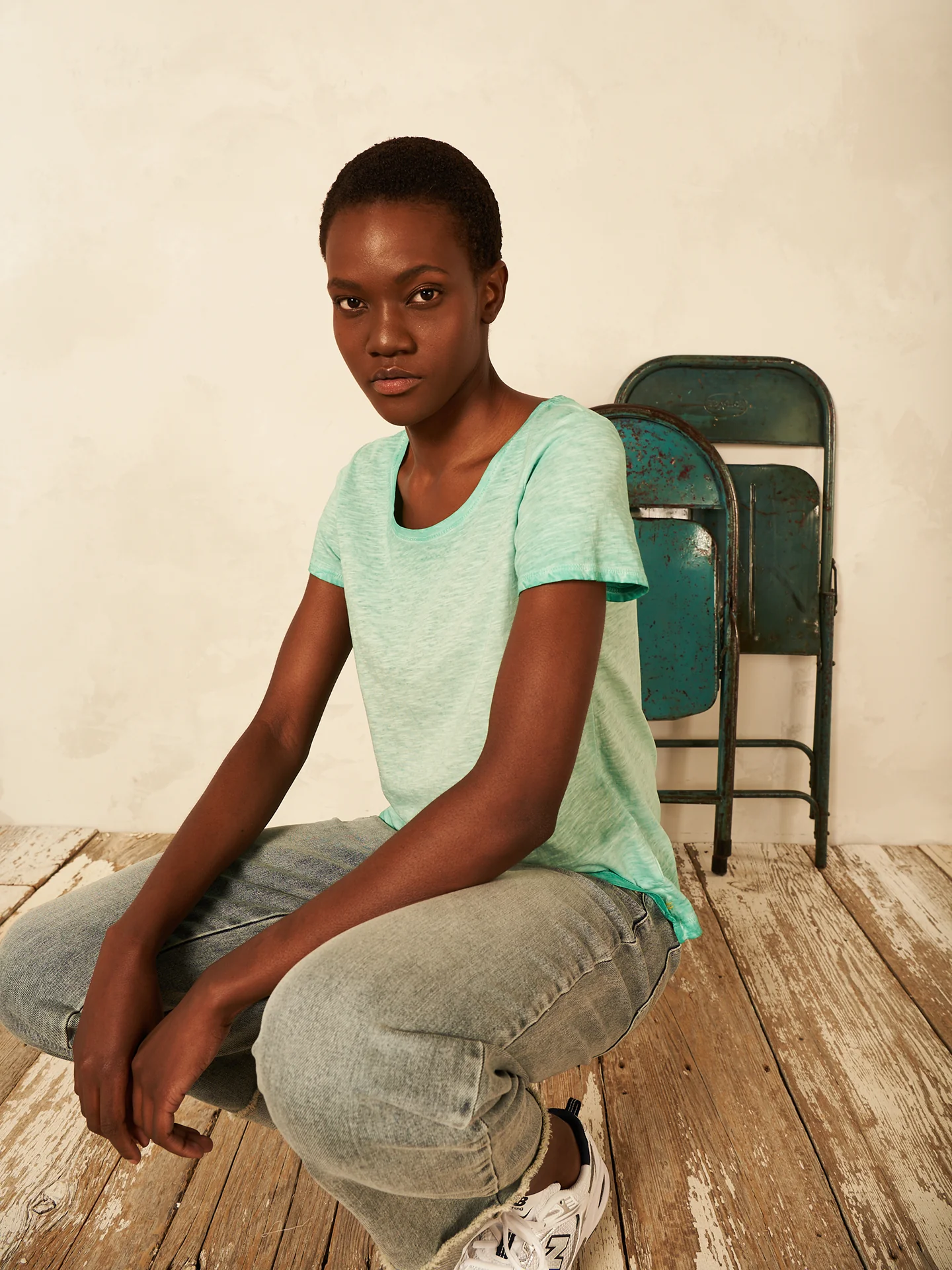 Shirt - Image 11