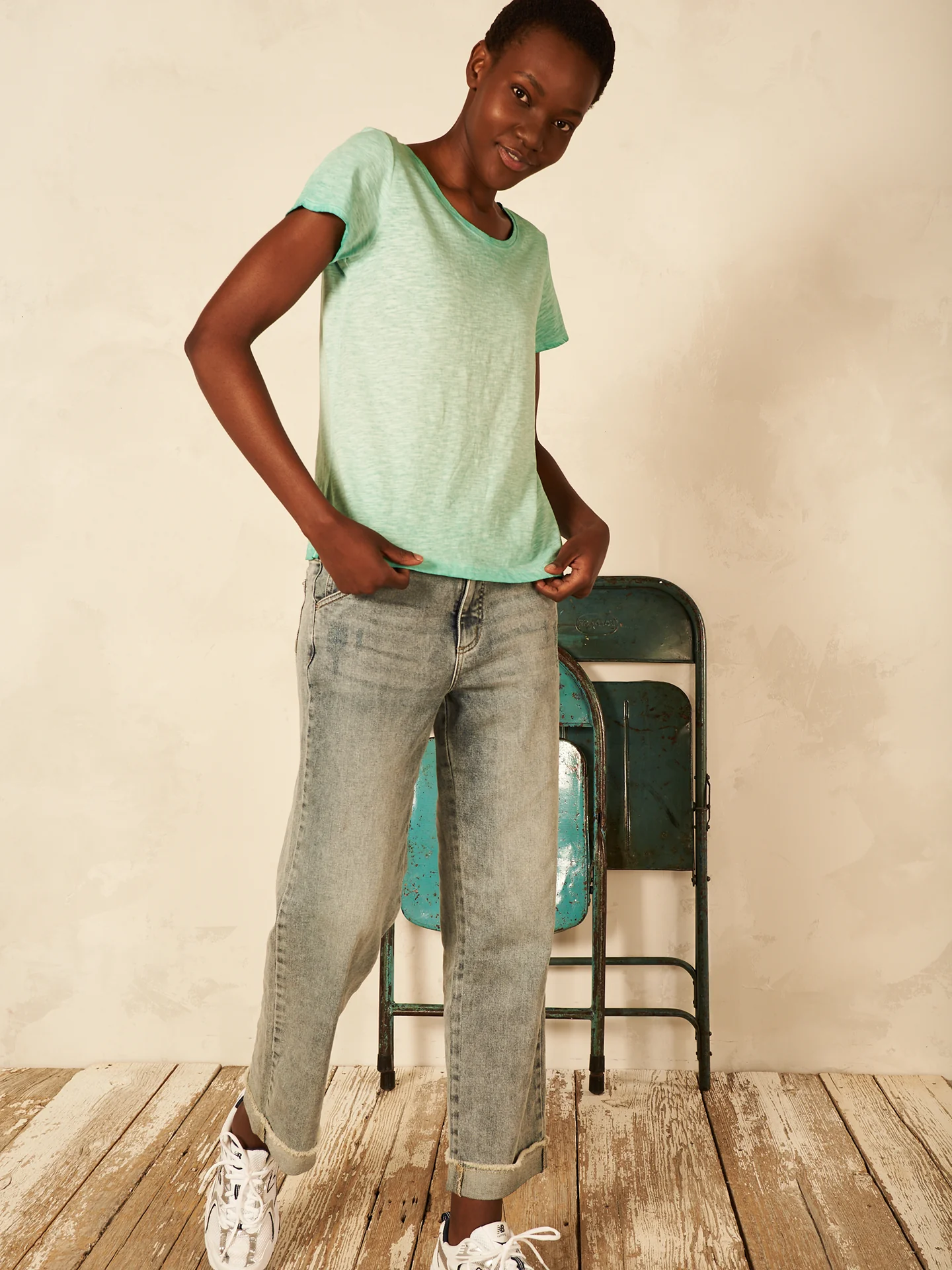 Shirt - Image 12