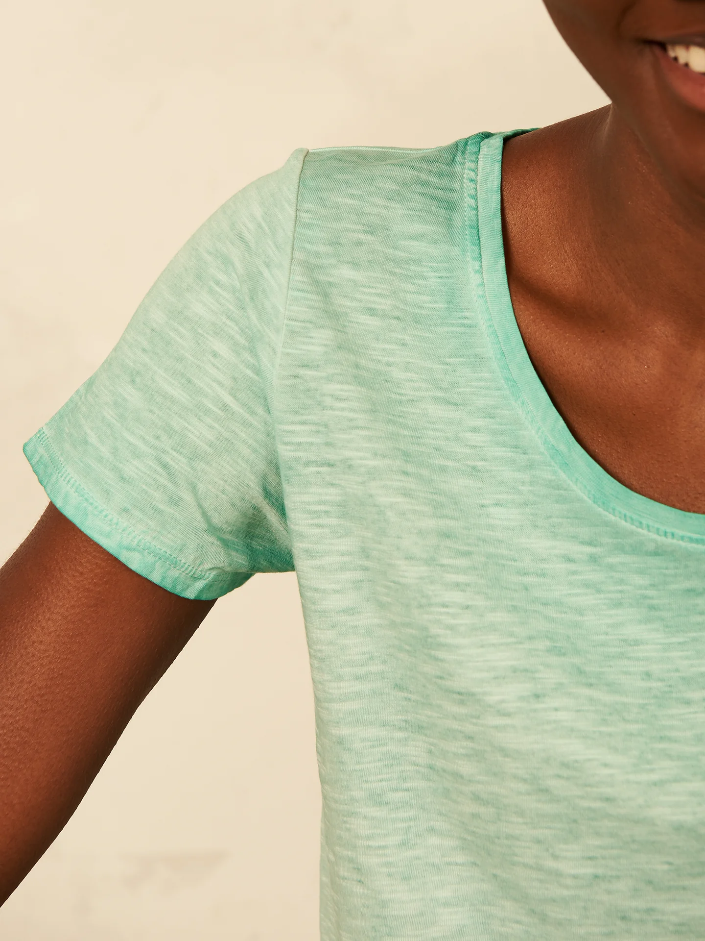 Shirt - Image 13