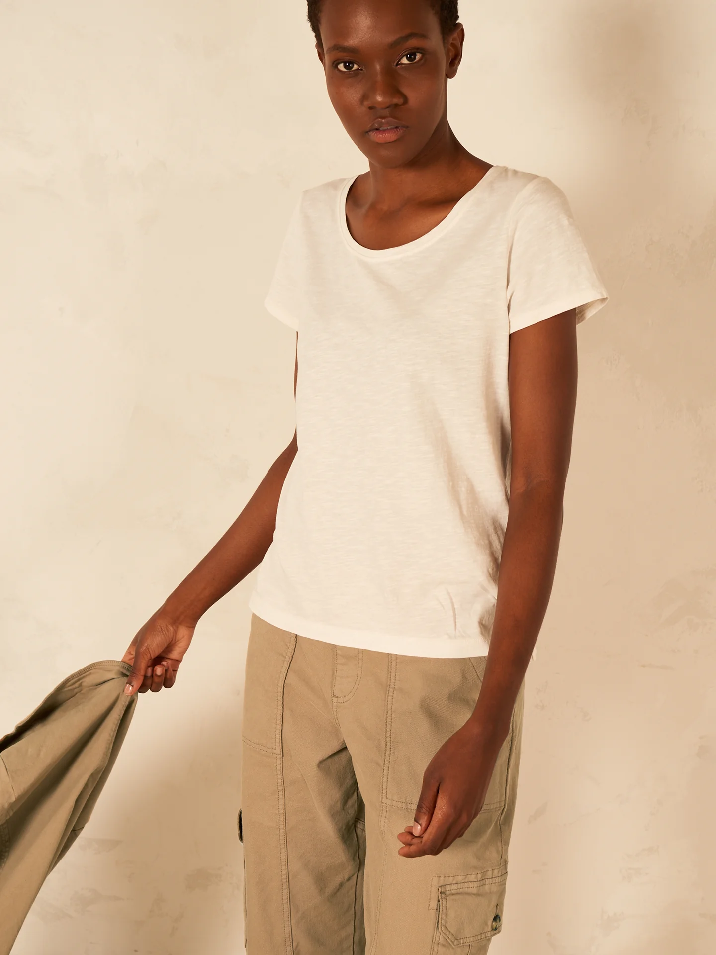 Shirt - Image 16