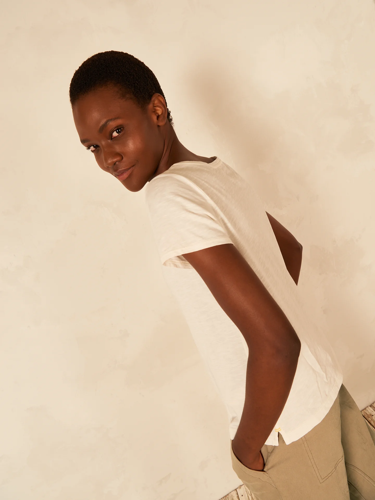 Shirt - Image 17