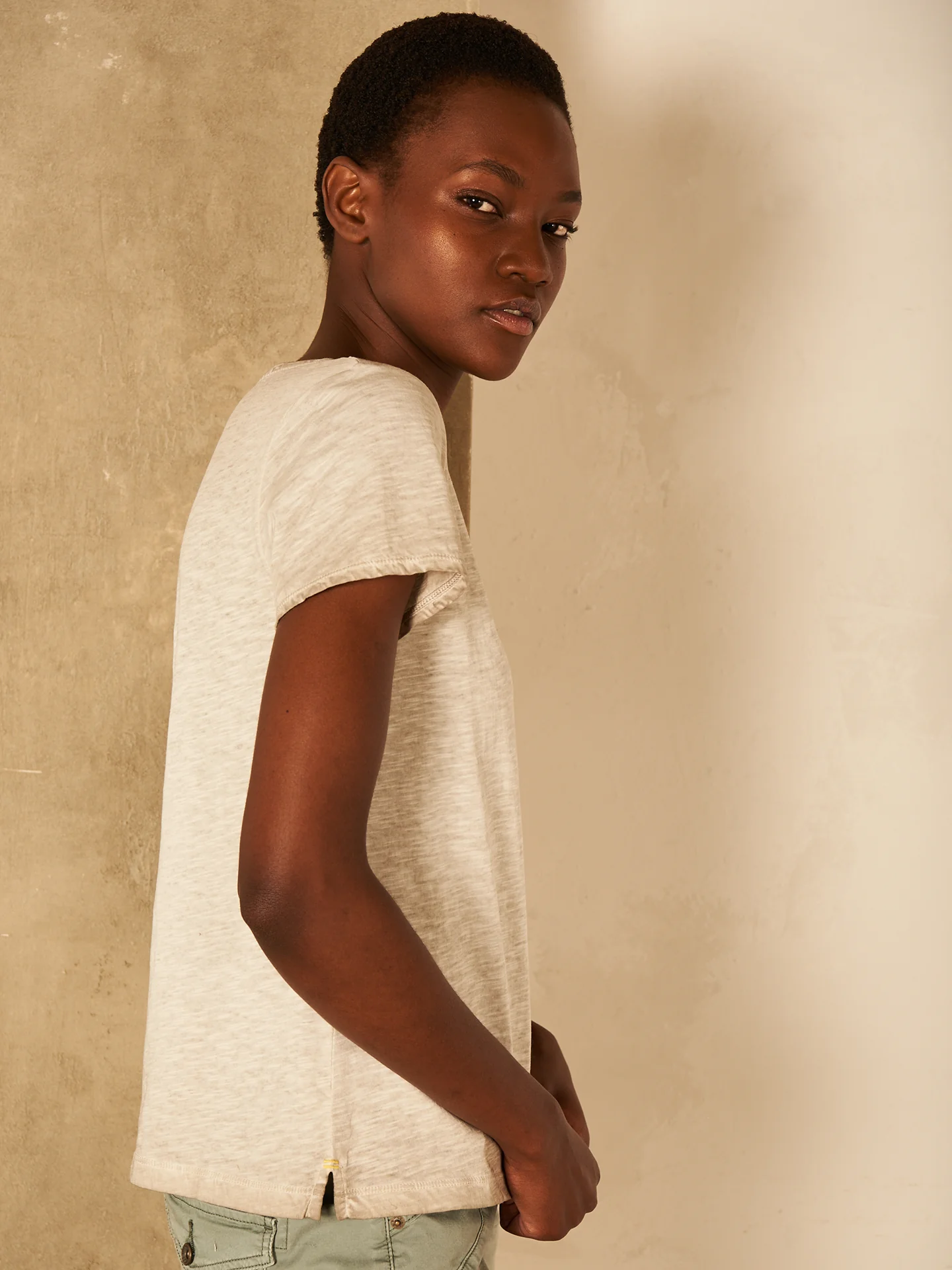Shirt - Image 2