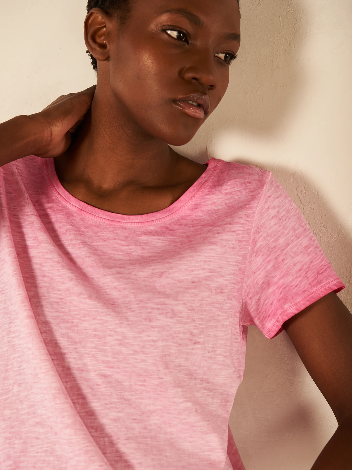 Shirt - Image 21