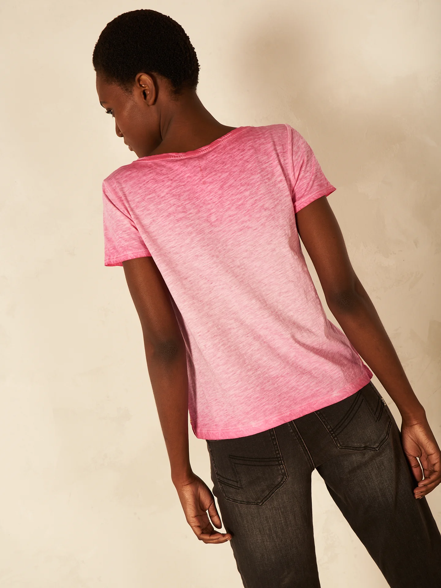 Shirt - Image 22