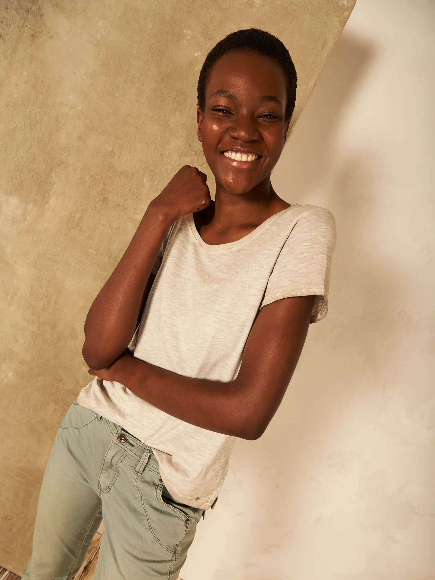 Shirt - Image 3