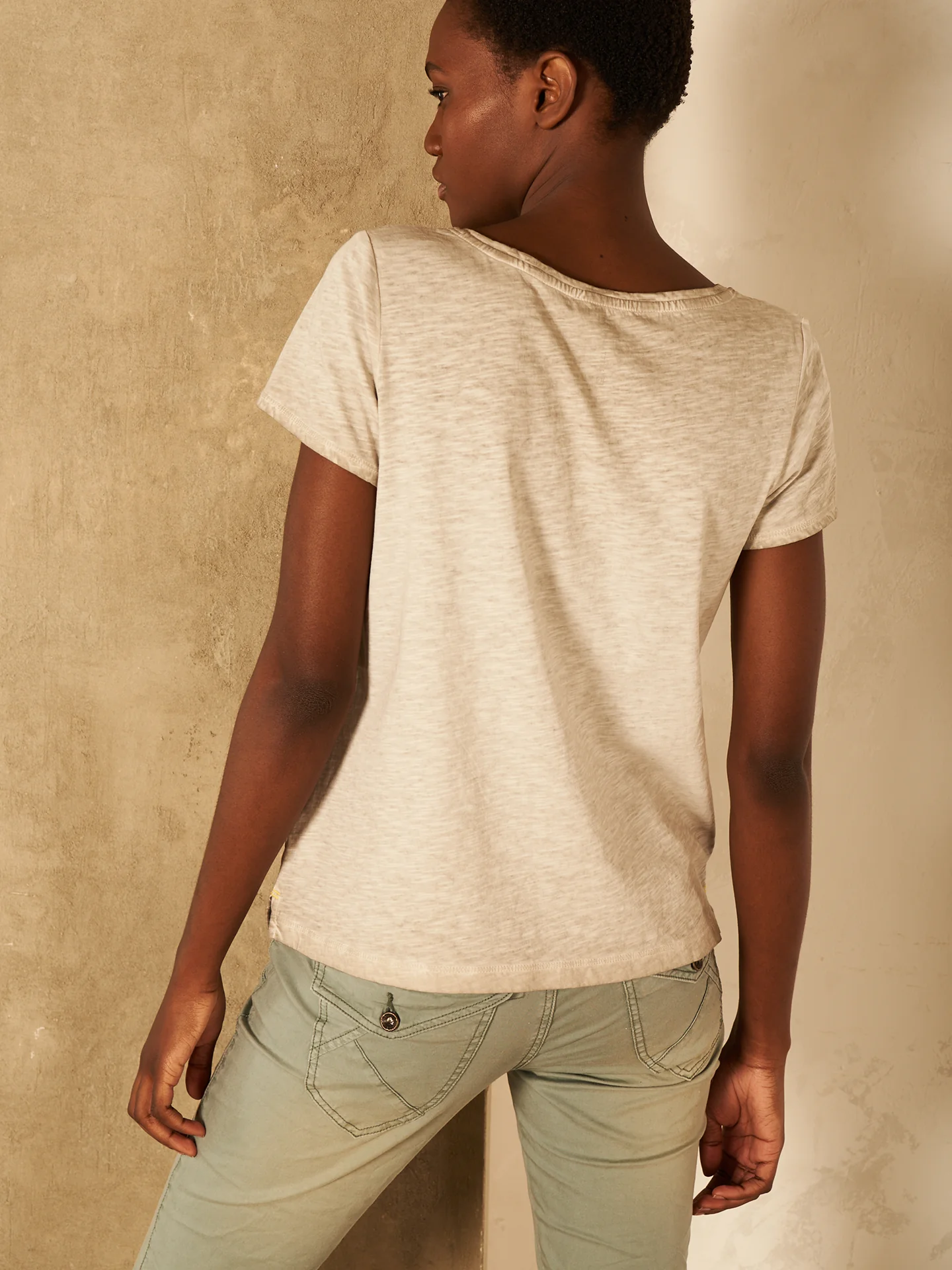 Shirt - Image 4