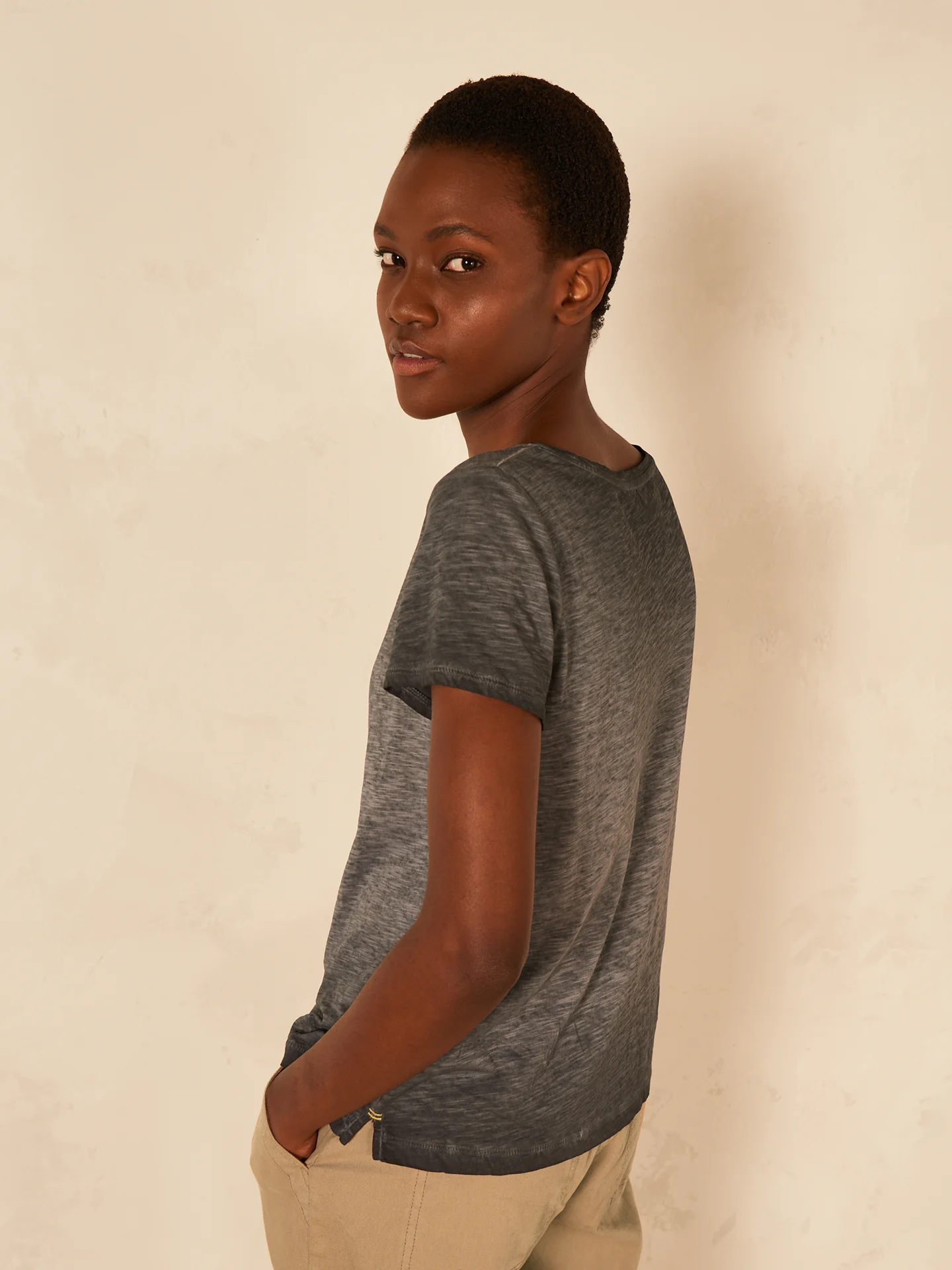 Shirt - Image 6