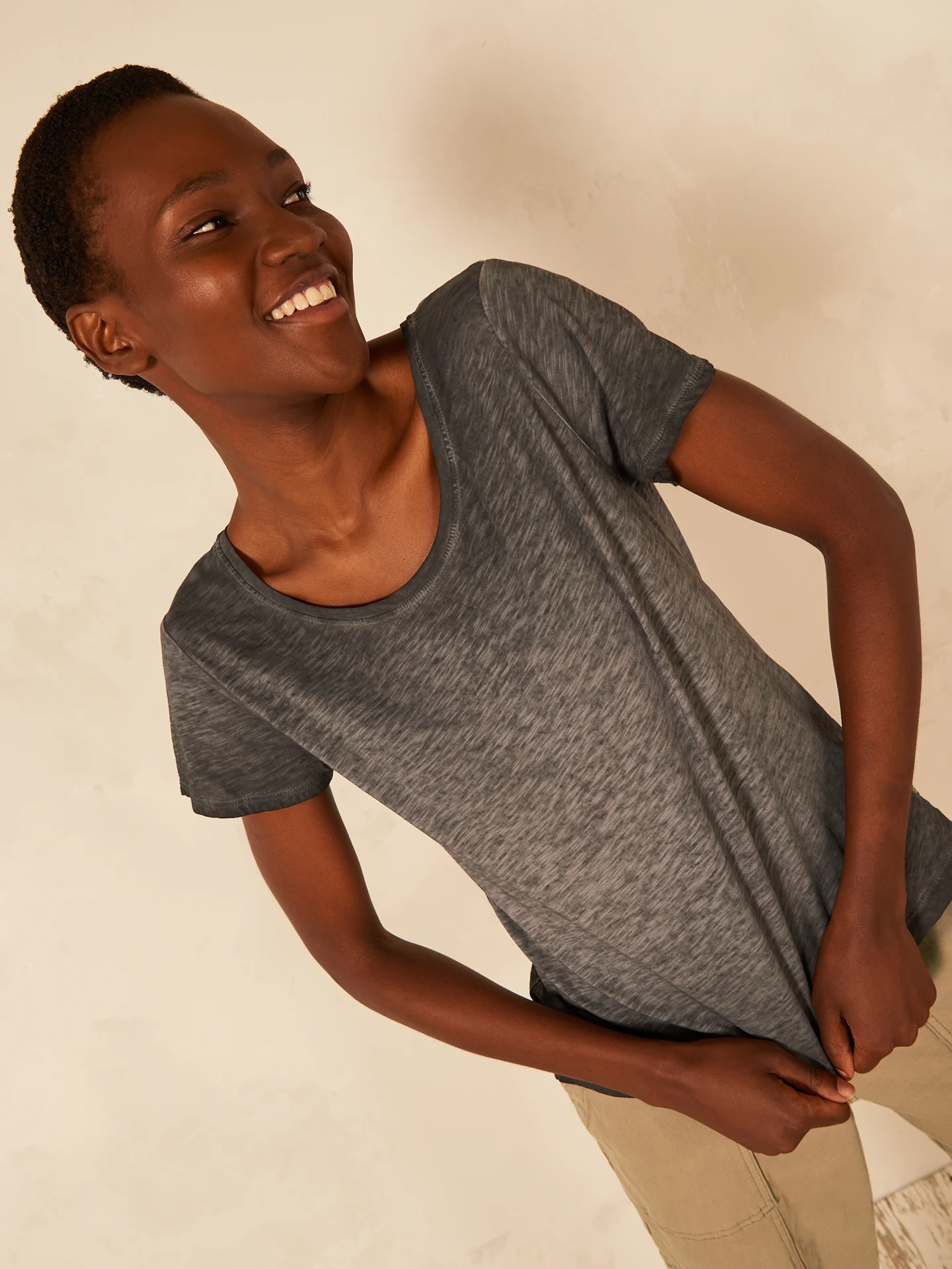Shirt - Image 7