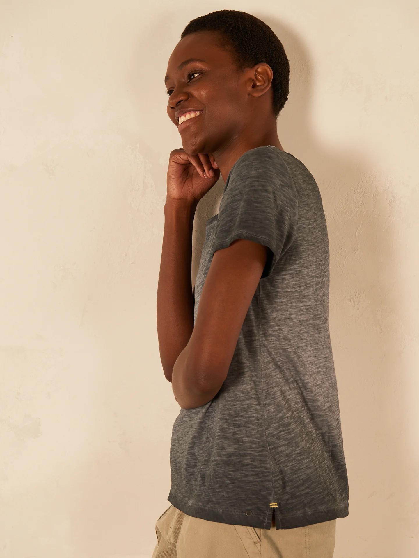 Shirt - Image 8
