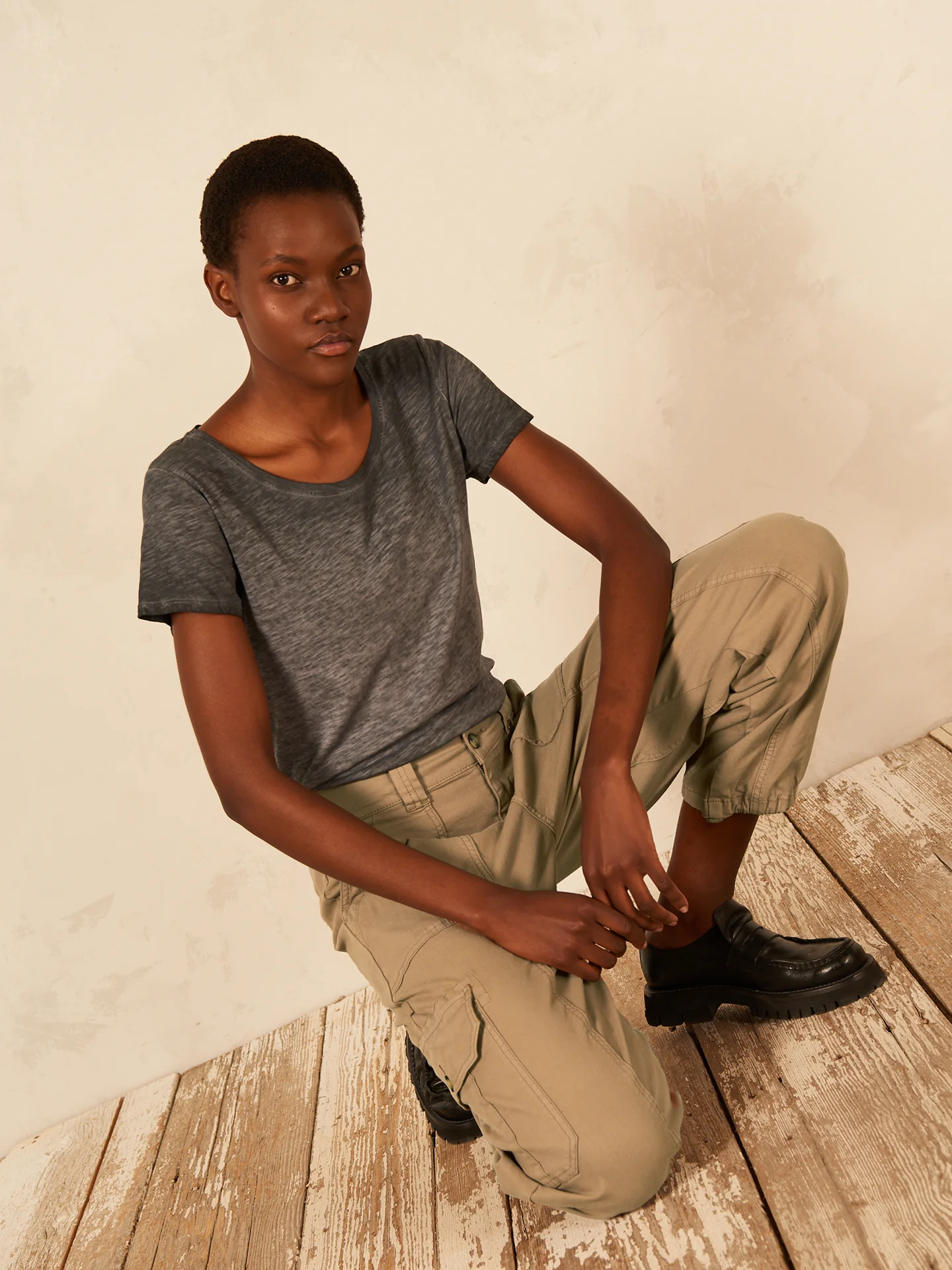 Shirt - Image 9