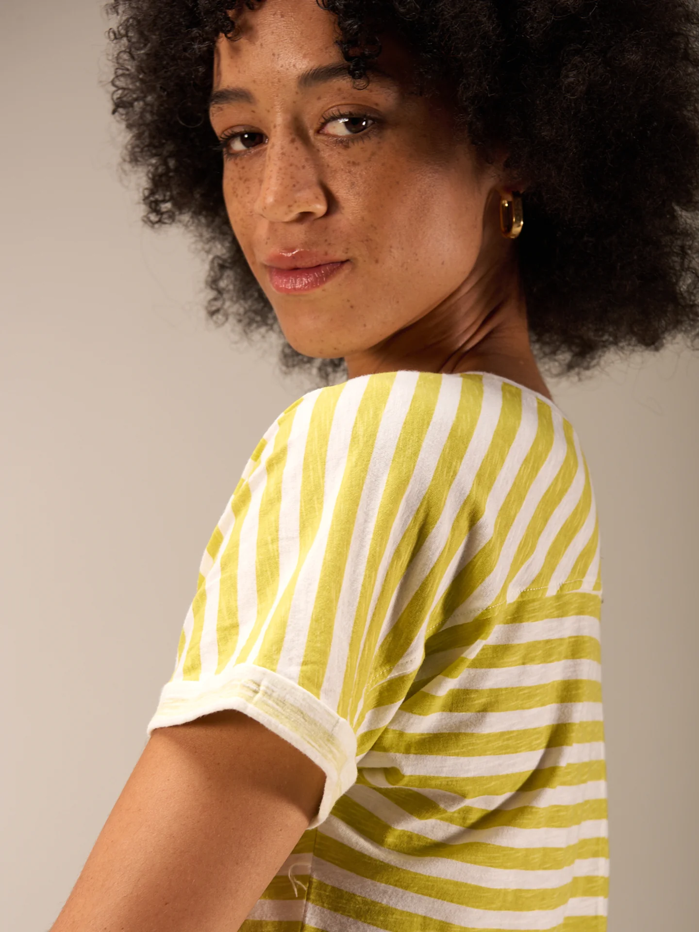 Shirt - Image 9