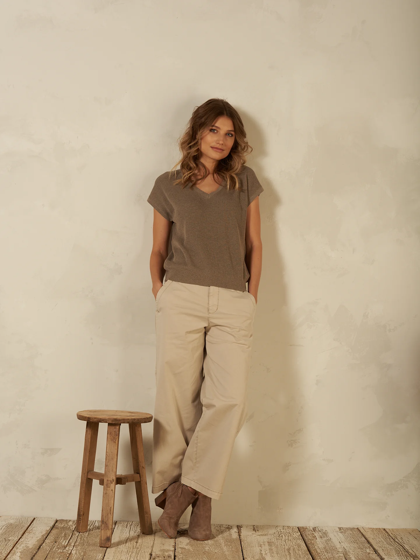 Pullover - Image 11