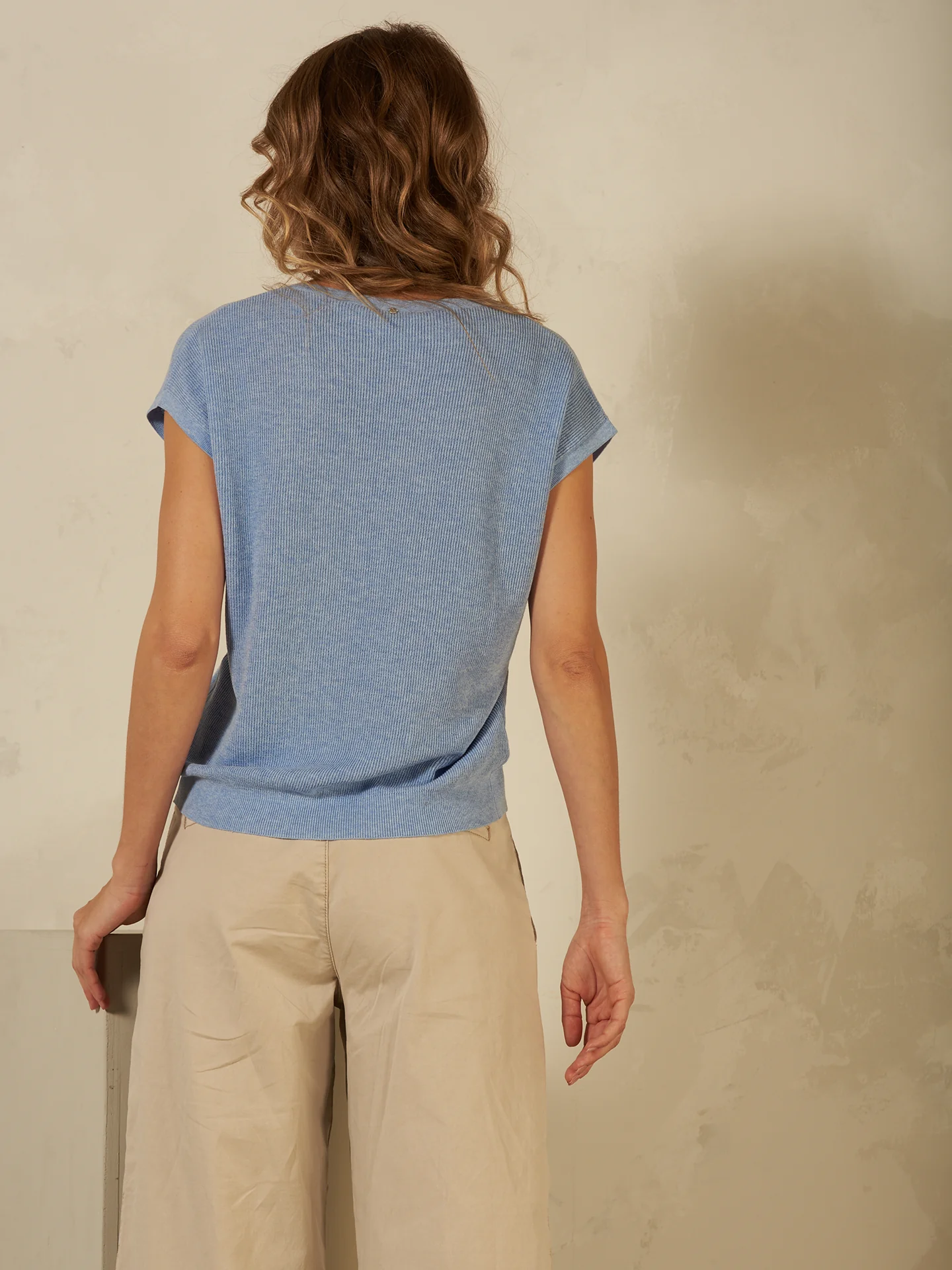 Pullover - Image 18