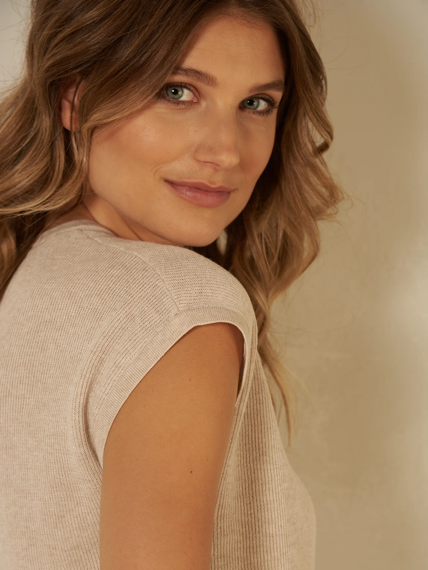 Pullover - Image 3