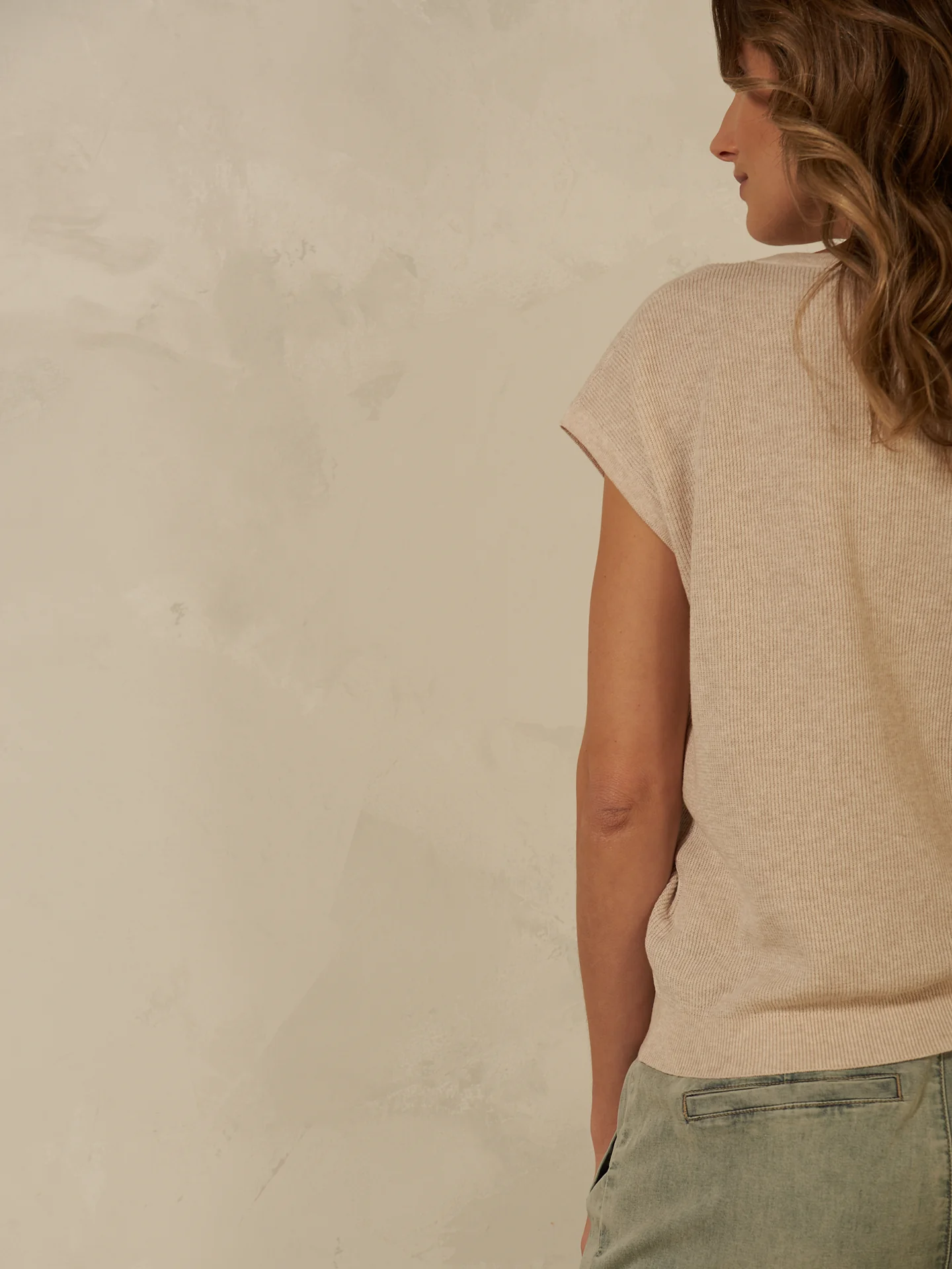 Pullover - Image 4