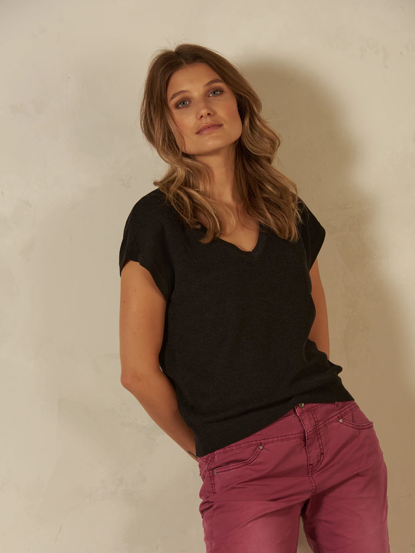 Pullover - Image 6