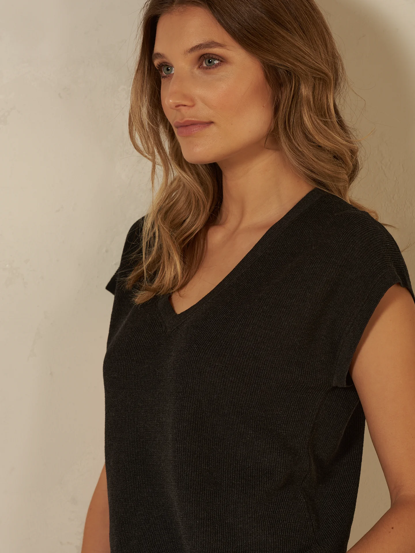 Pullover - Image 7