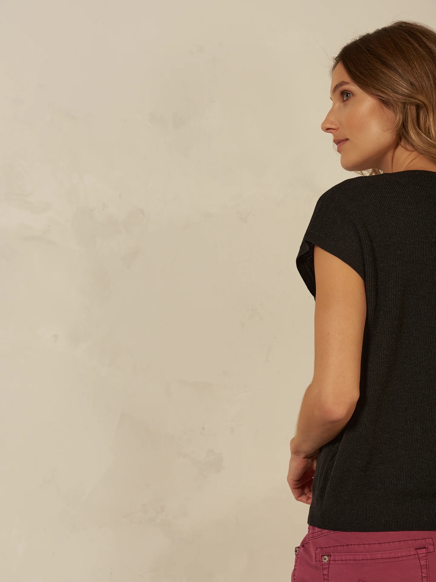Pullover - Image 8