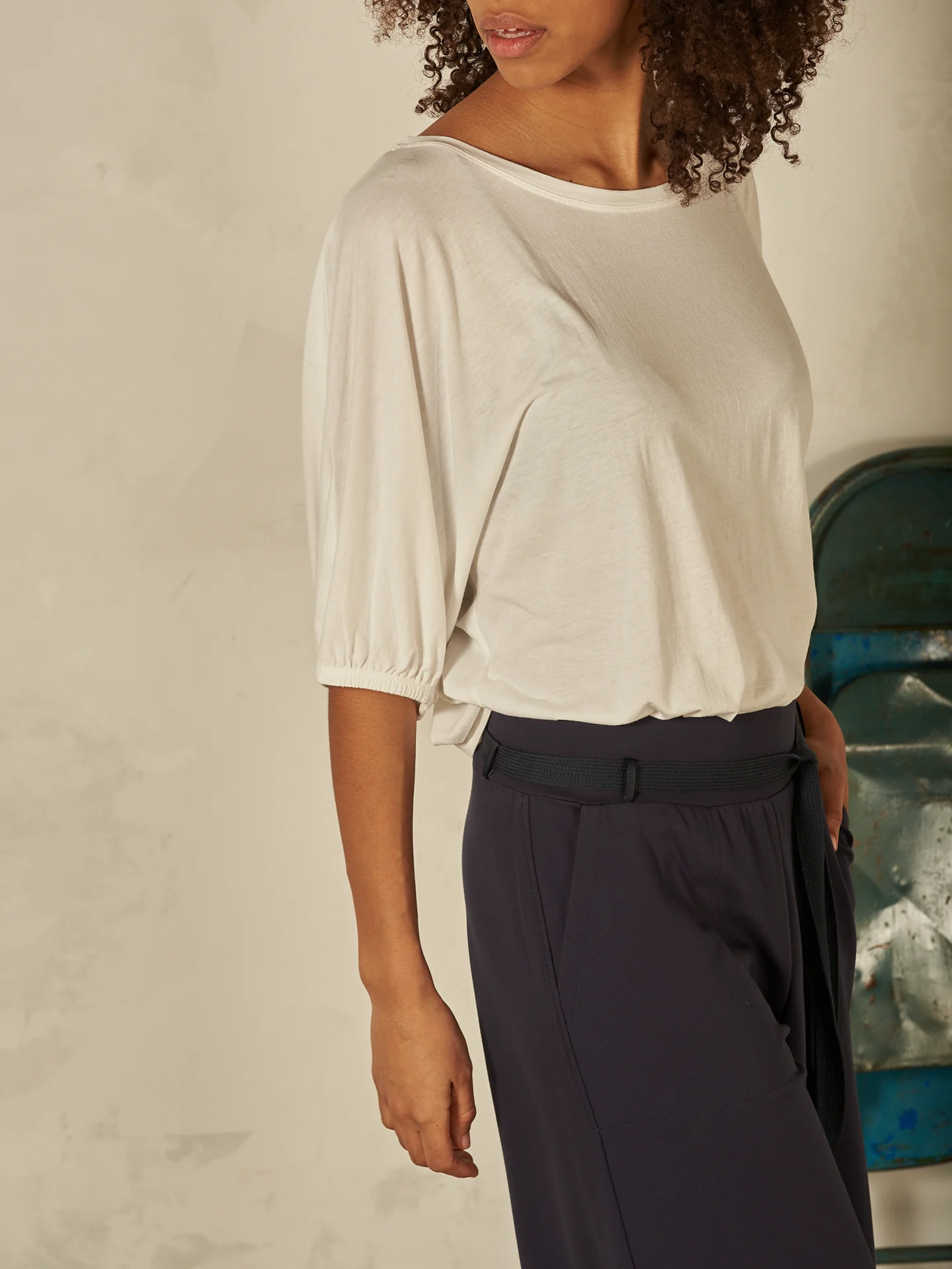 Shirt 3/4-Arm - Image 11