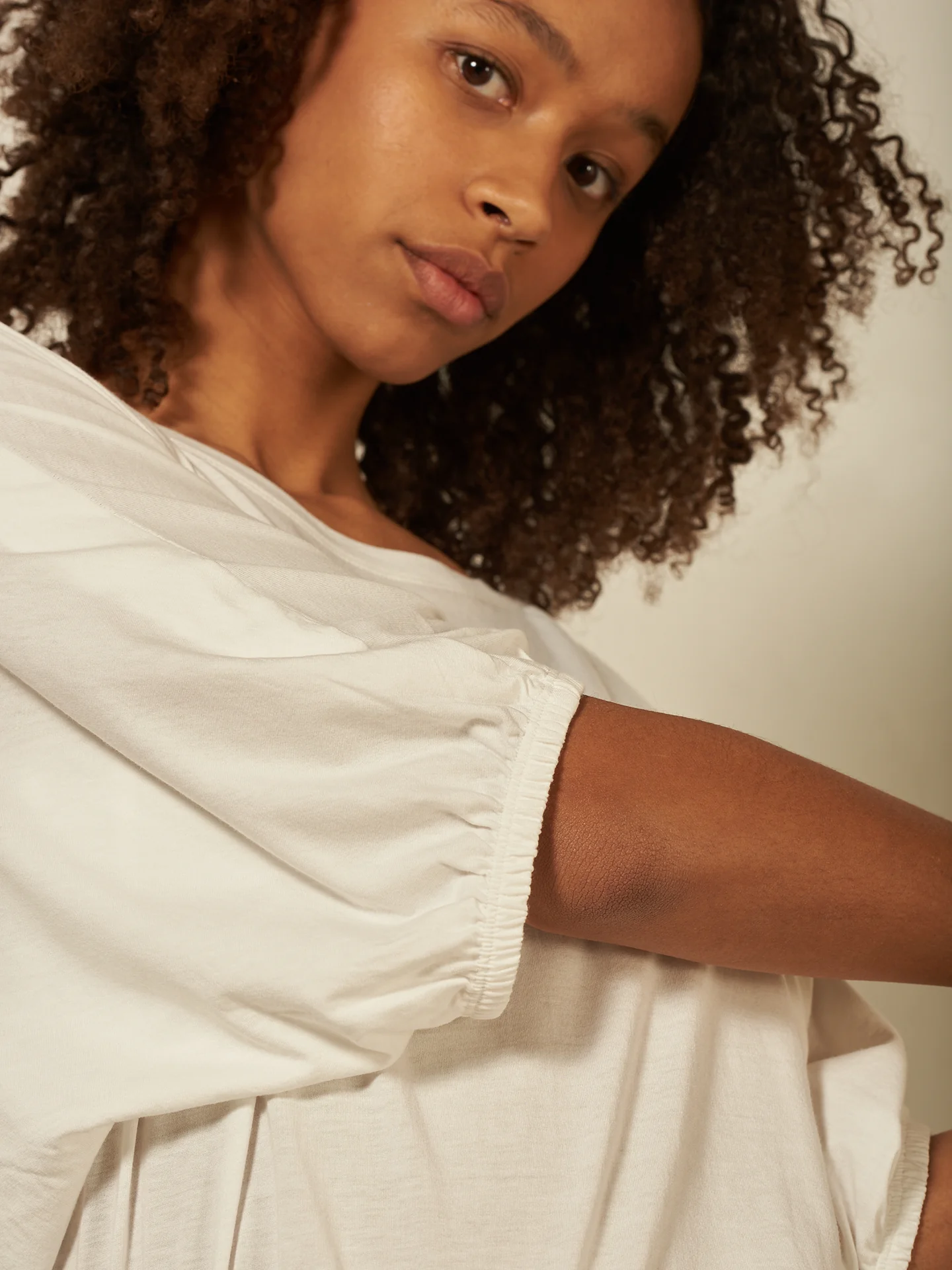 Shirt 3/4-Arm - Image 12