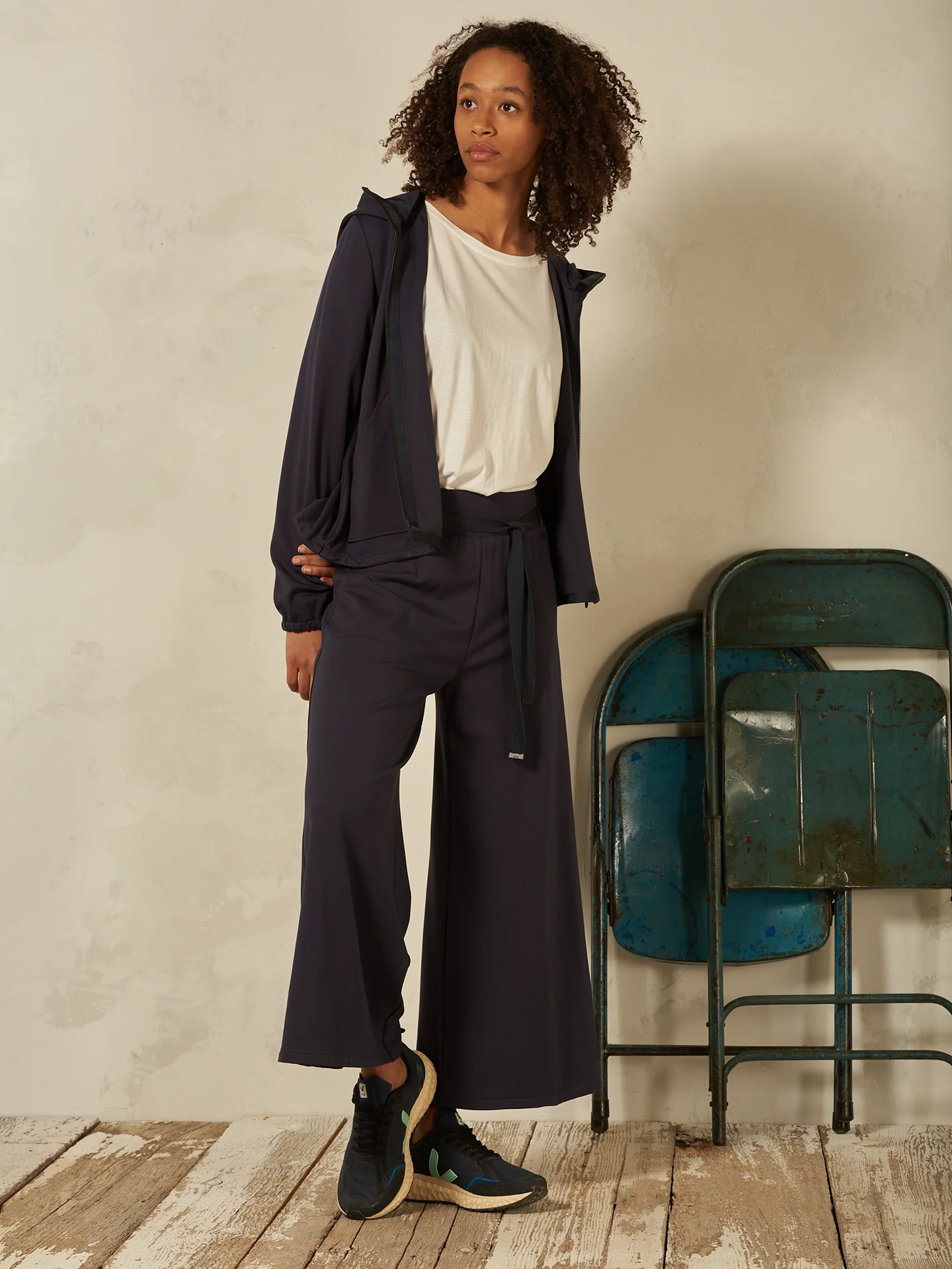 Shirt 3/4-Arm - Image 14