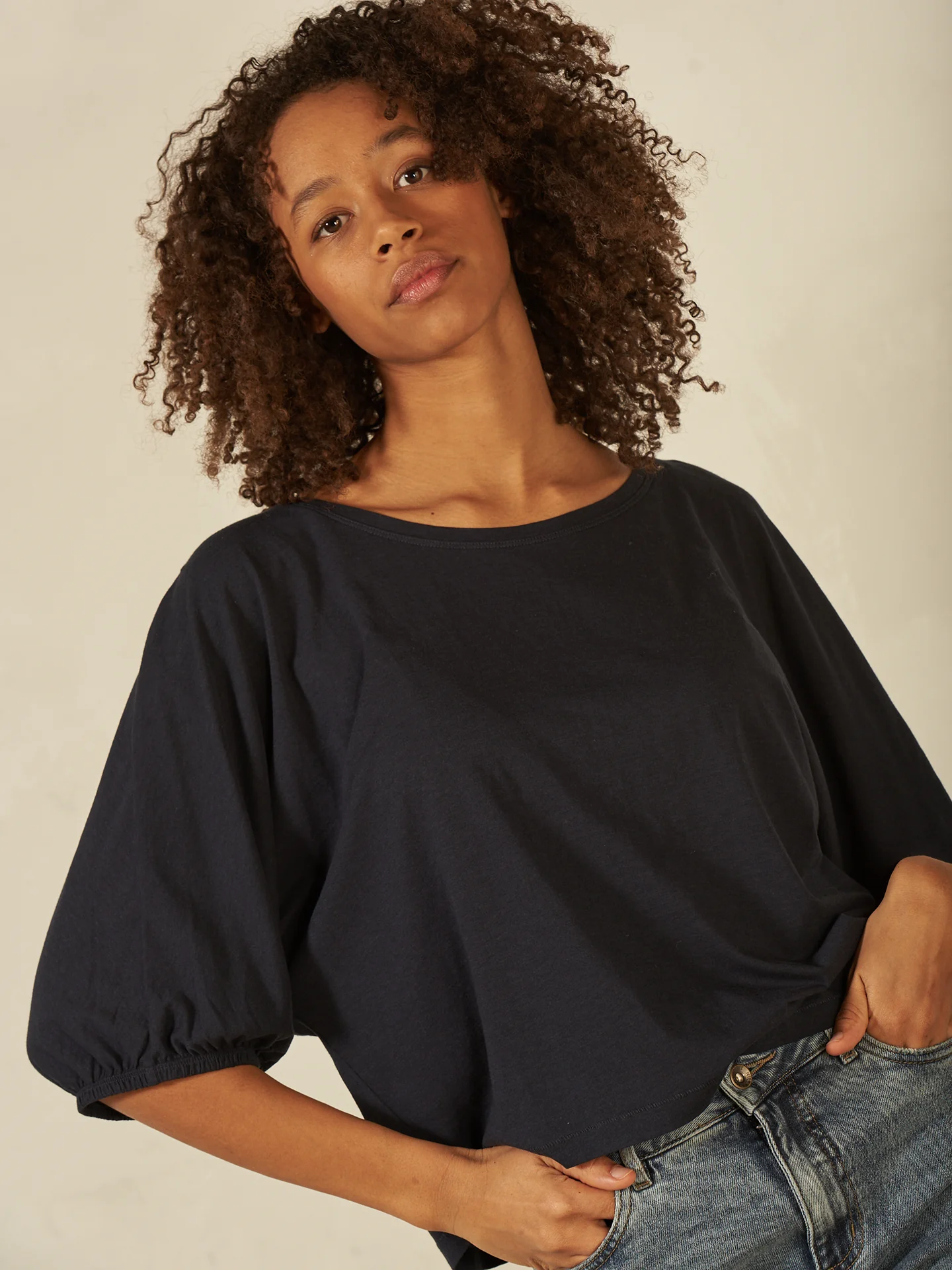 Shirt 3/4-Arm - Image 6