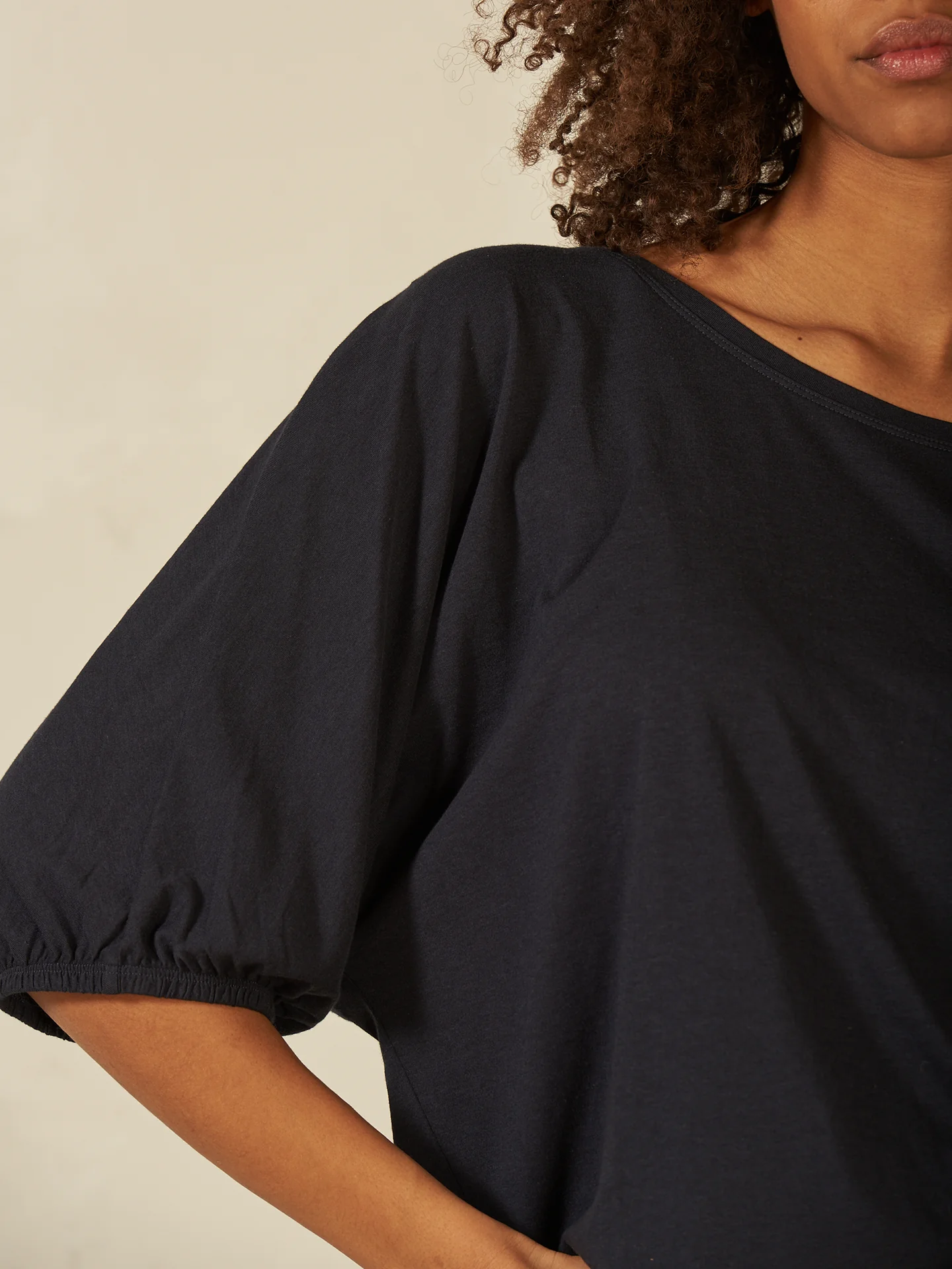 Shirt 3/4-Arm - Image 7