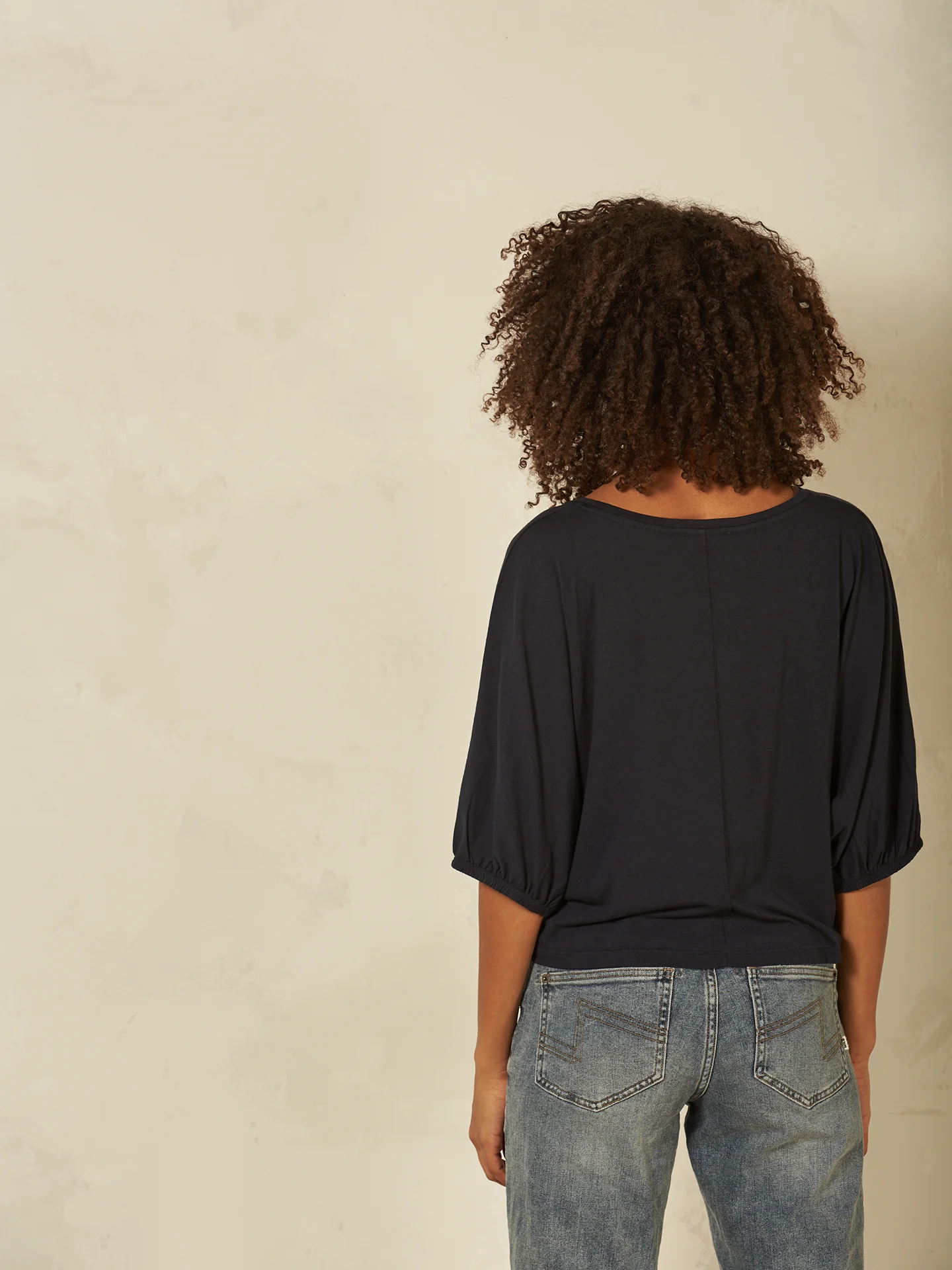 Shirt 3/4-Arm - Image 8