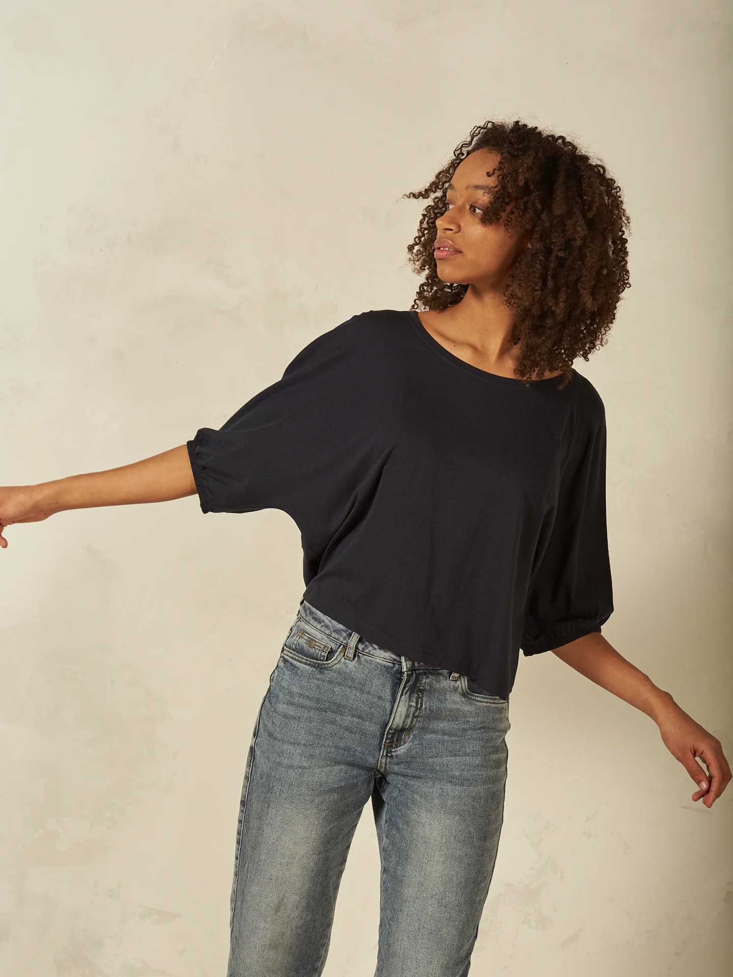 Shirt 3/4-Arm - Image 9