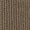 Shirt mit V-Ausschnitt - Image 14