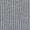 Shirt mit V-Ausschnitt - Image 18