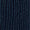 Shirt mit V-Ausschnitt - Image 5