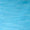 Shirt mit Druck - Image 5